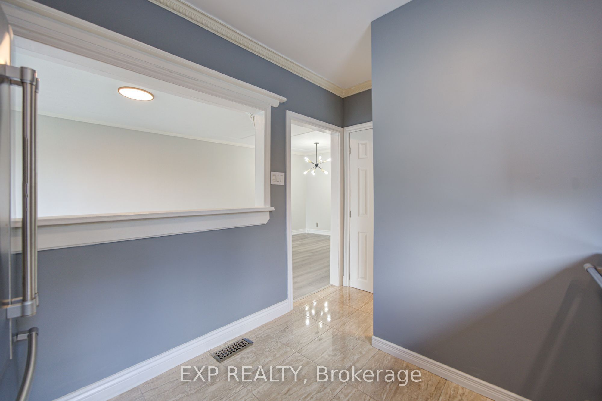 167 Taylor Mills Drive N Property Photo 15