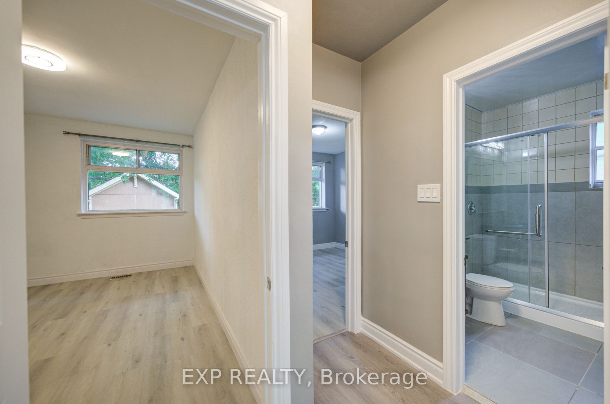 167 Taylor Mills Drive N Property Photo 16