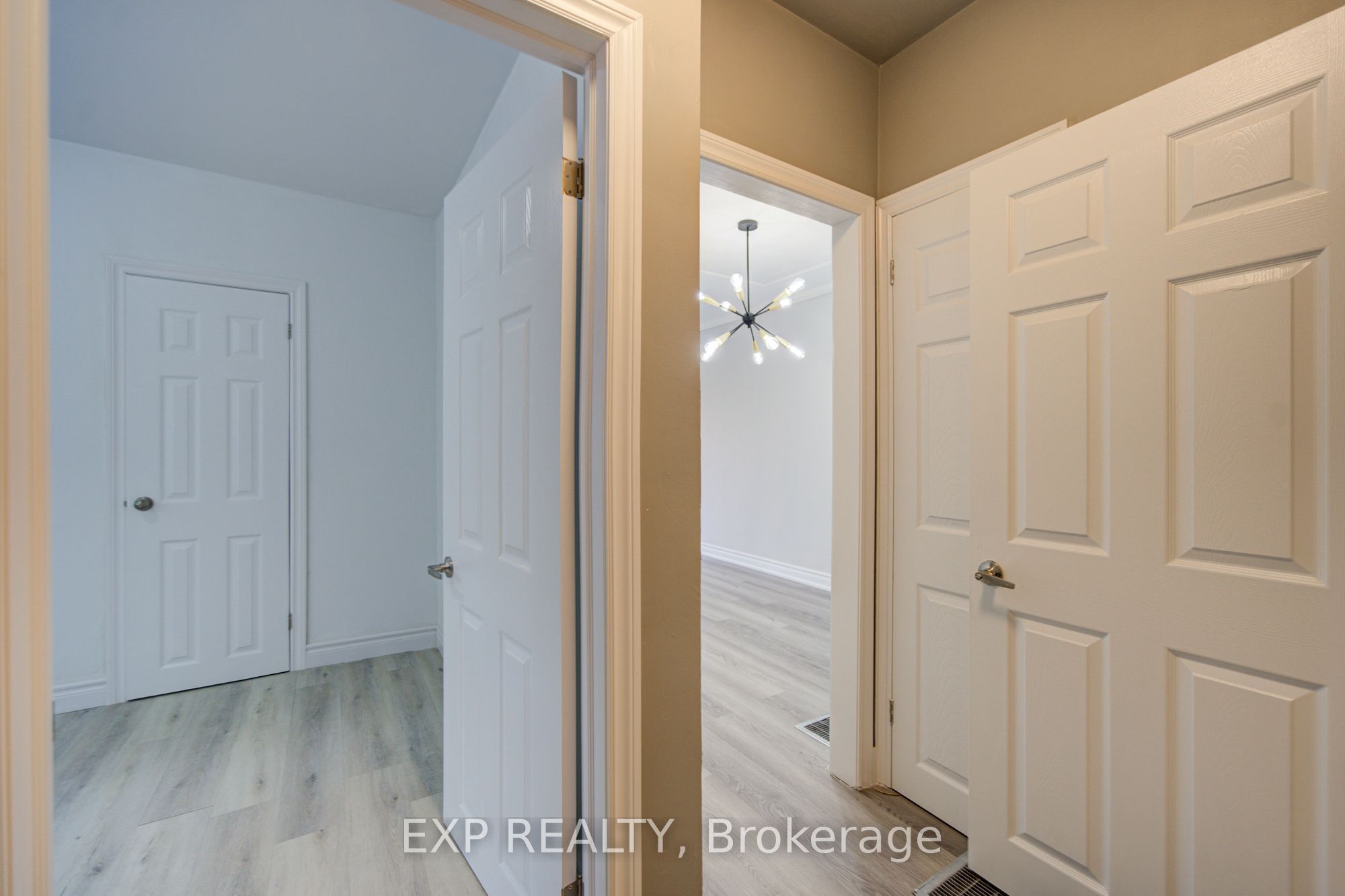 167 Taylor Mills Drive N Property Photo 17