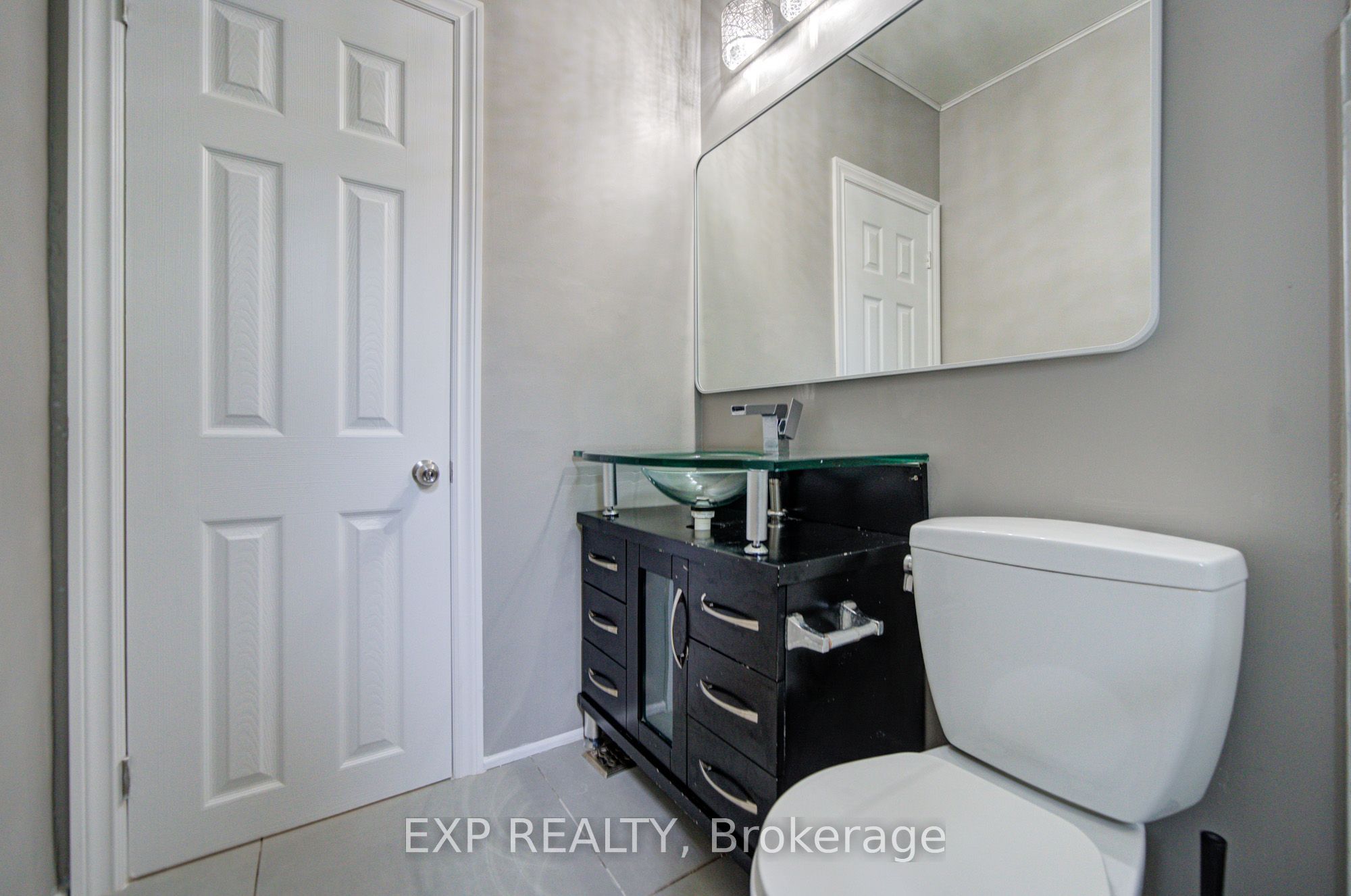 167 Taylor Mills Drive N Property Photo 22
