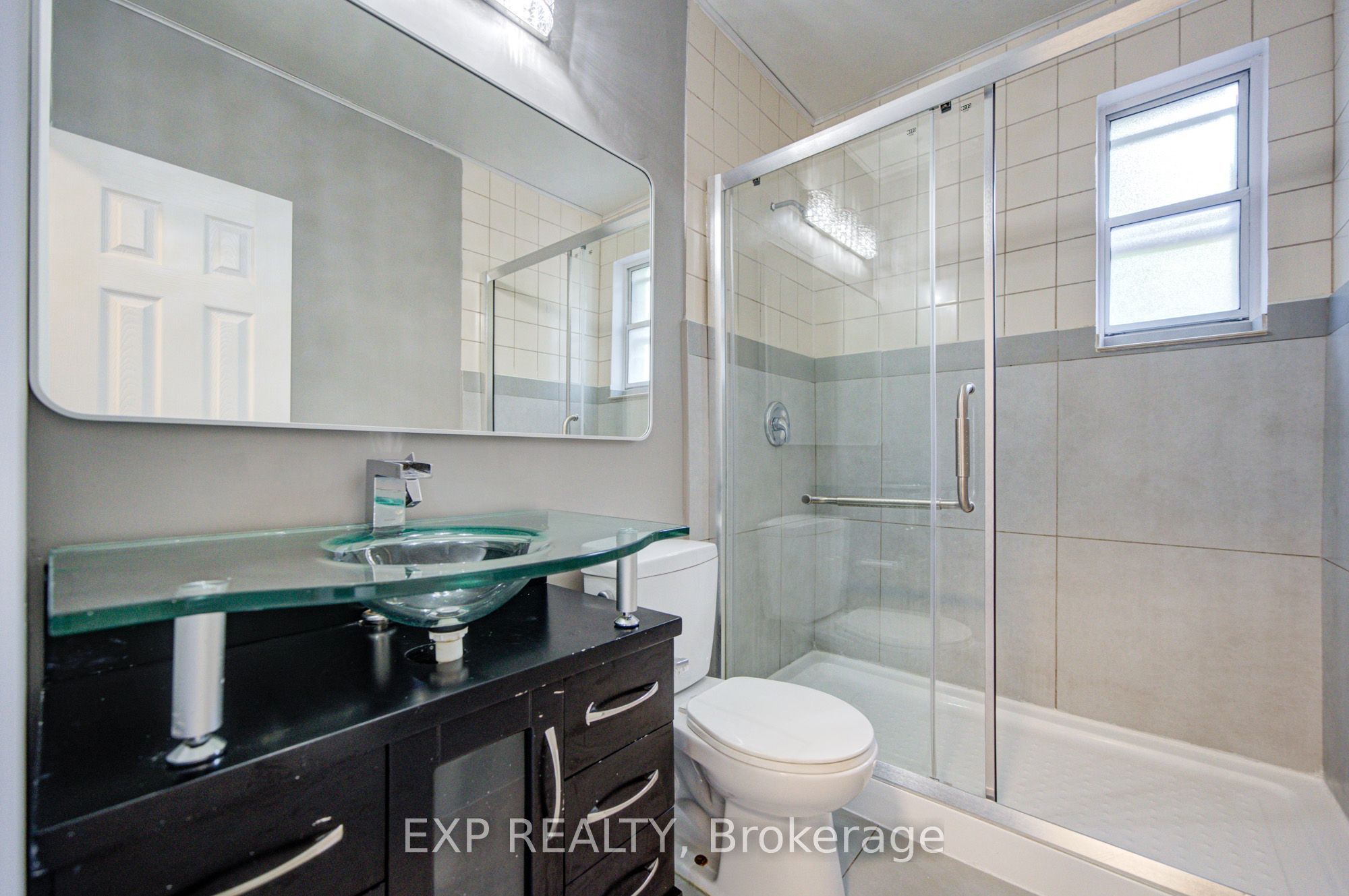 167 Taylor Mills Drive N Property Photo 23