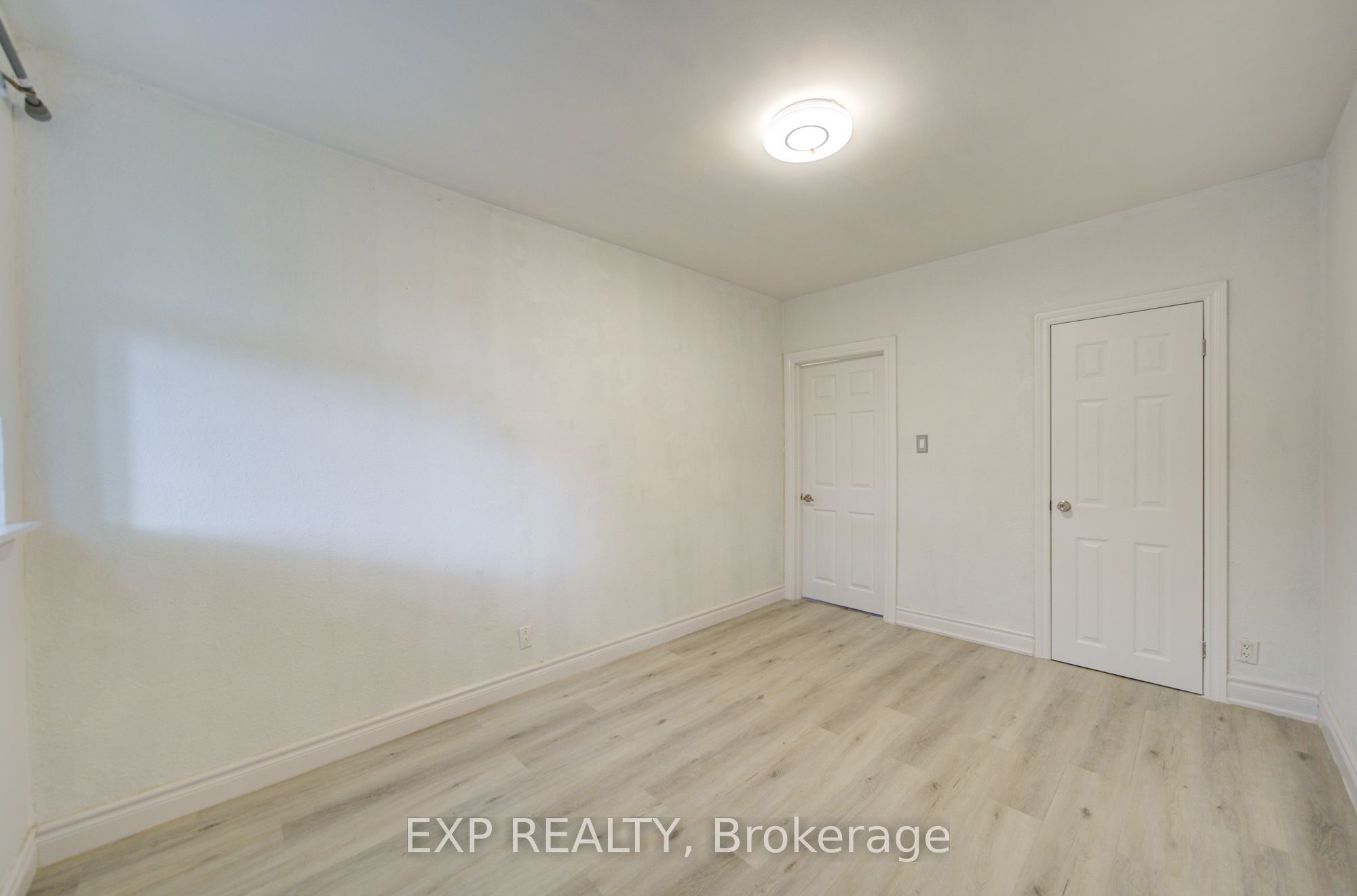 167 Taylor Mills Drive N Property Photo 28
