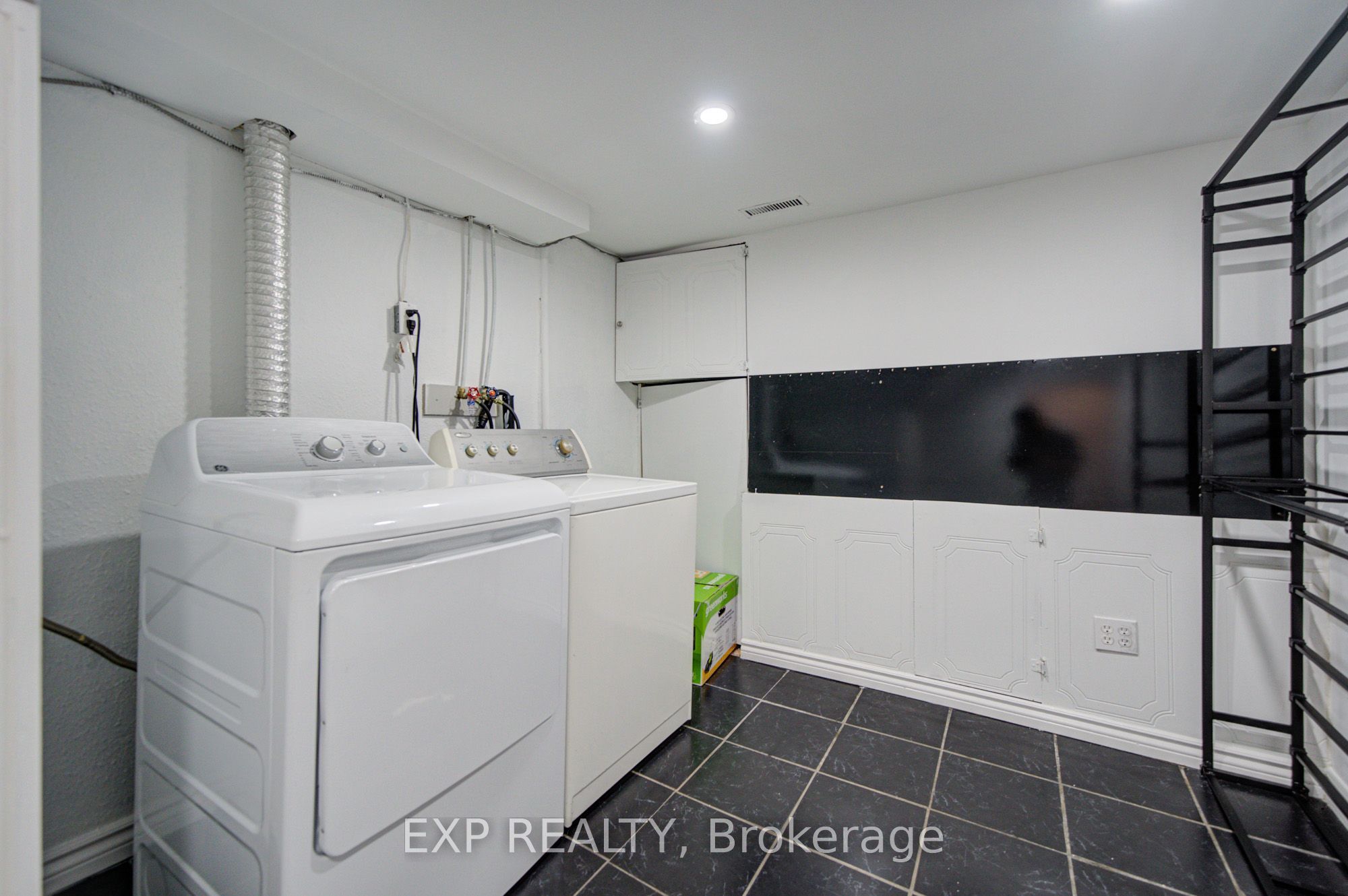 167 Taylor Mills Drive N Property Photo 30