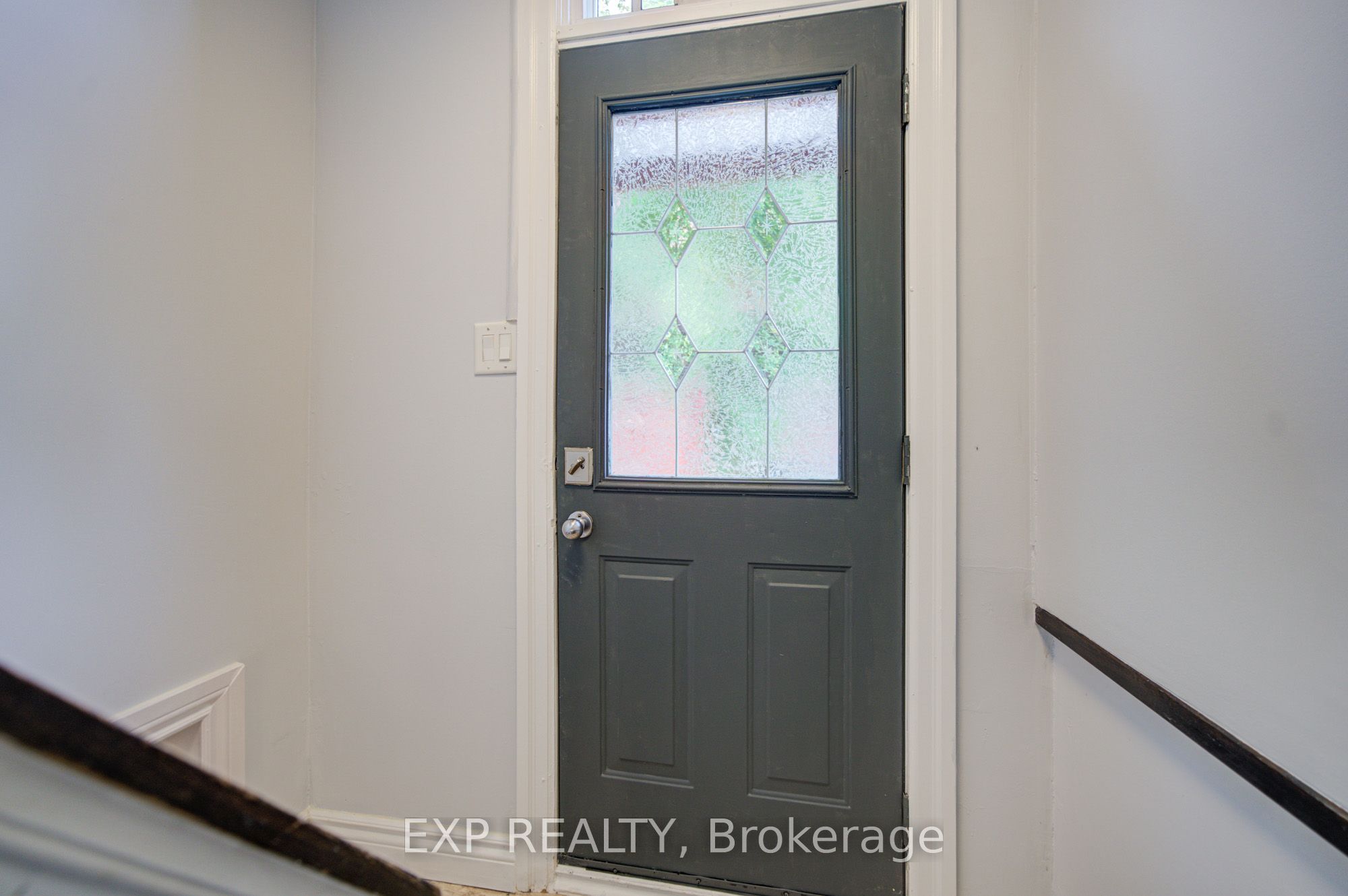 167 Taylor Mills Drive N Property Photo 31