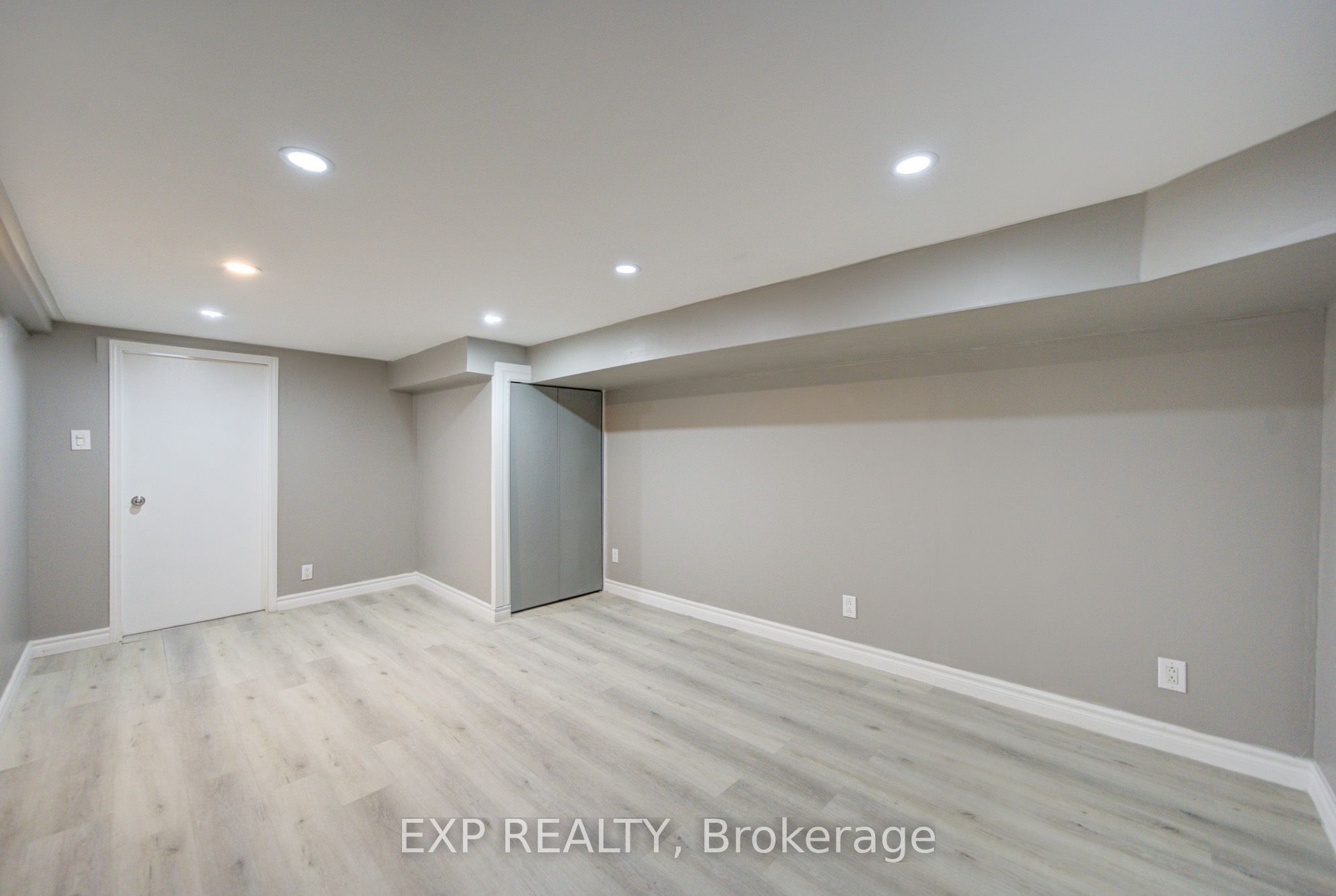 167 Taylor Mills Drive N Property Photo 37