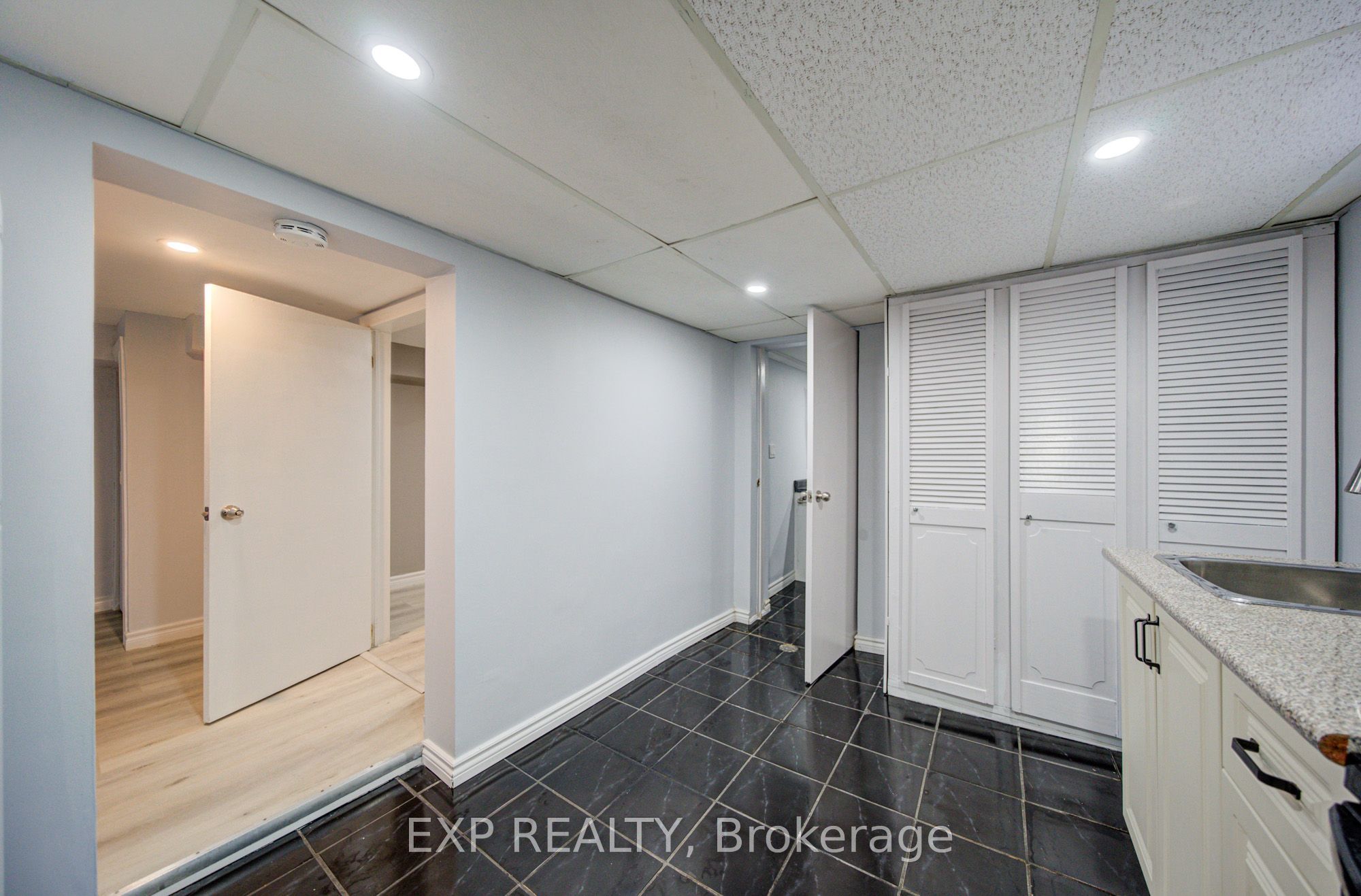 167 Taylor Mills Drive N Property Photo 40