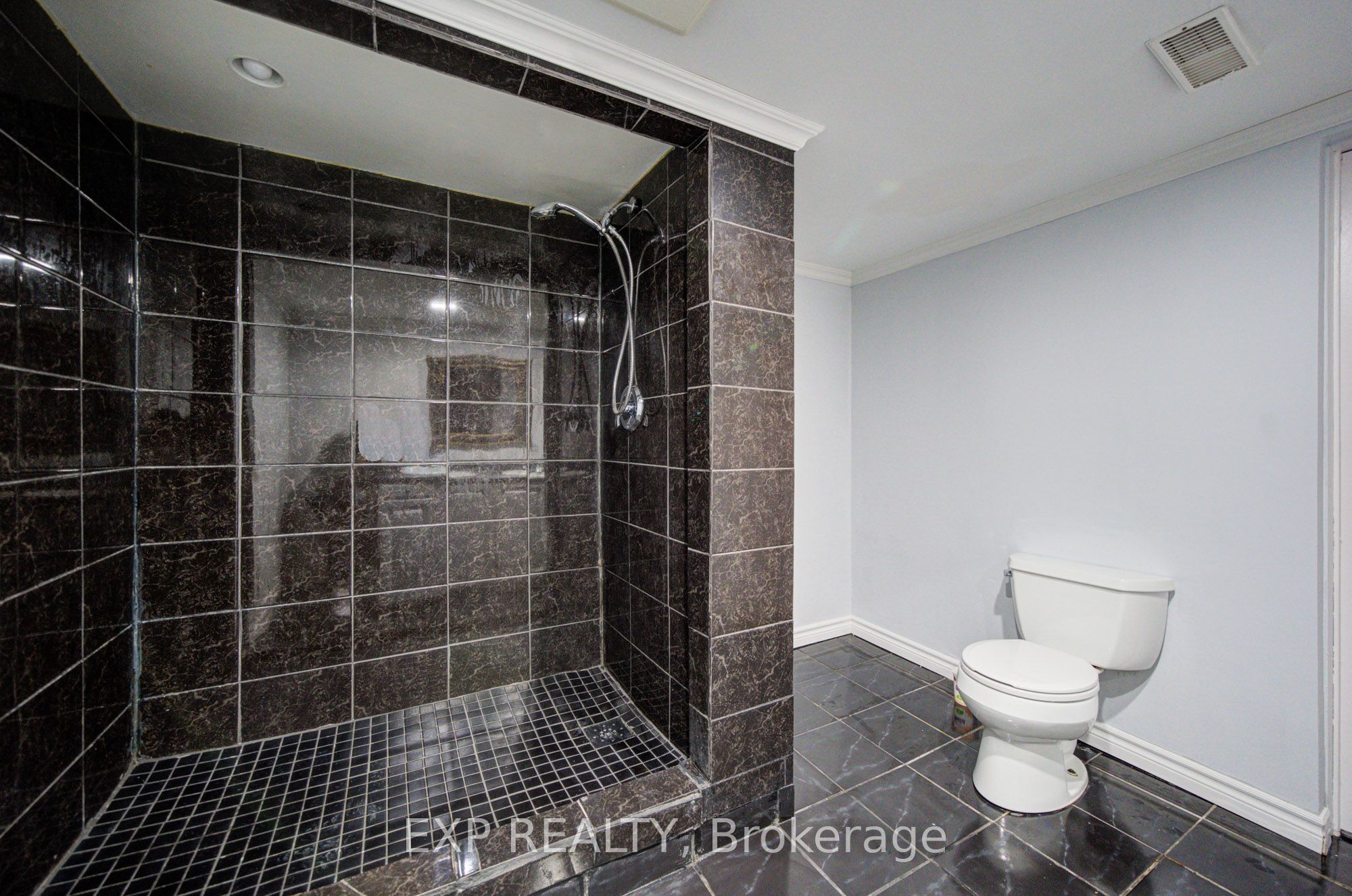 167 Taylor Mills Drive N Property Photo 42