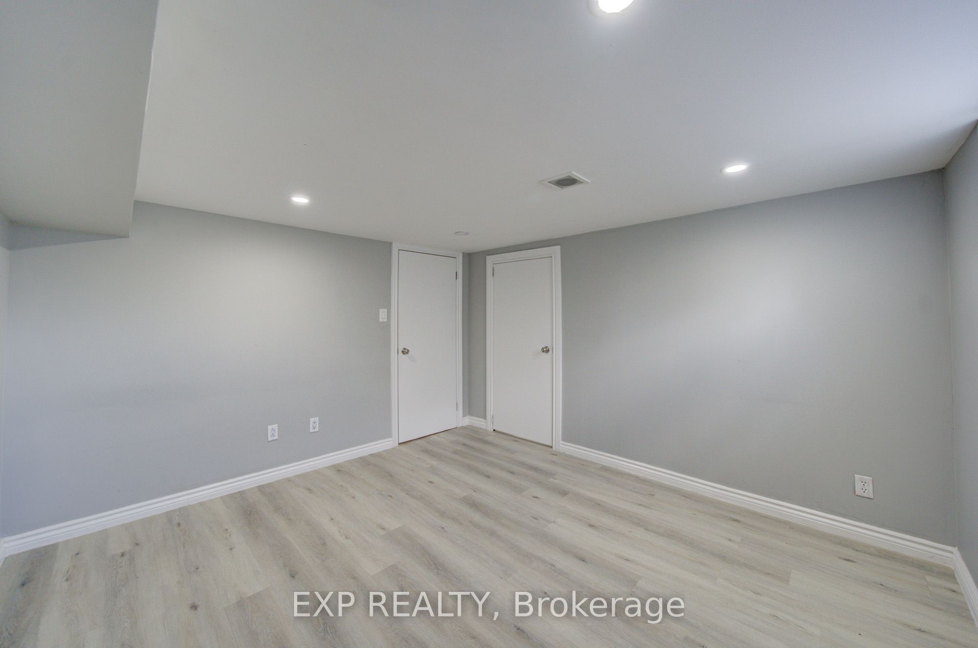 167 Taylor Mills Drive N Property Photo 44