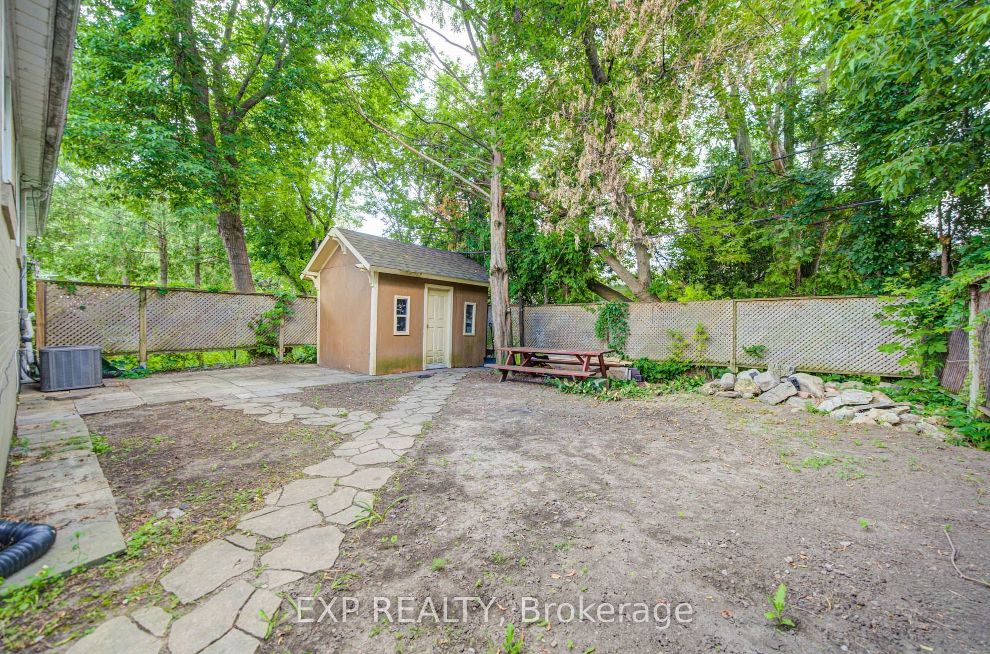 167 Taylor Mills Drive N Property Photo 46