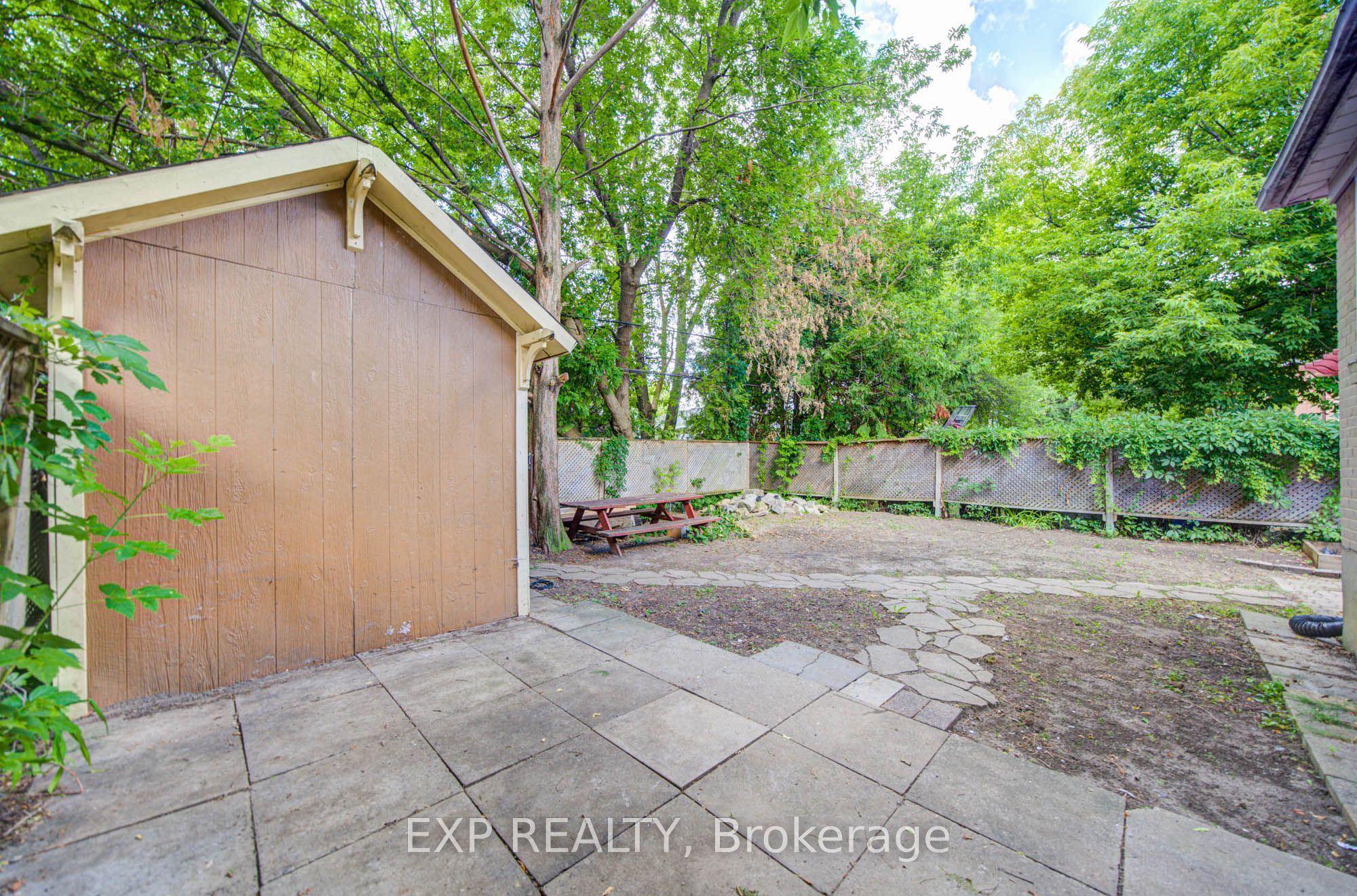 167 Taylor Mills Drive N Property Photo 48