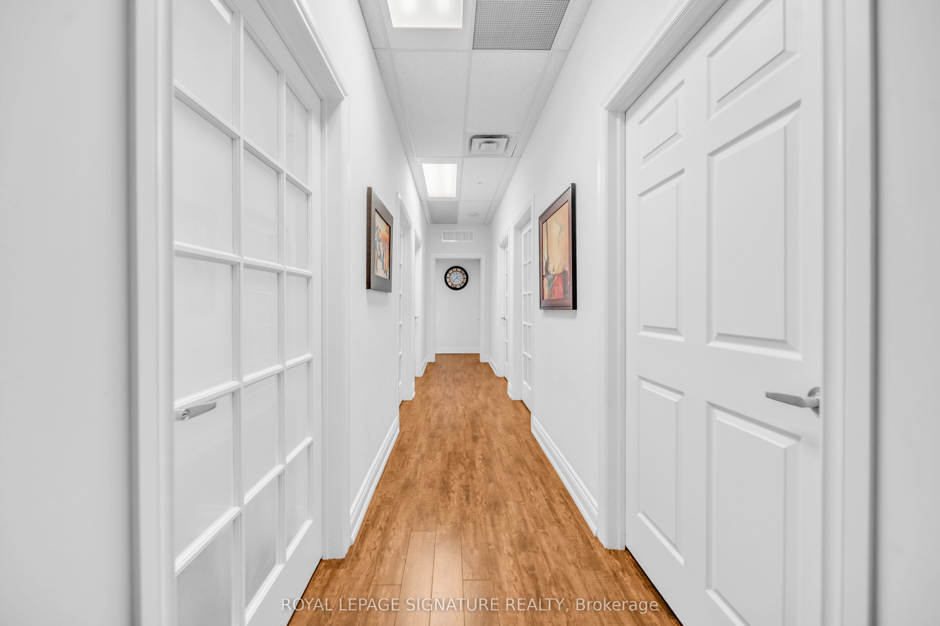 7191 Yonge Street 310 Property Photo 6