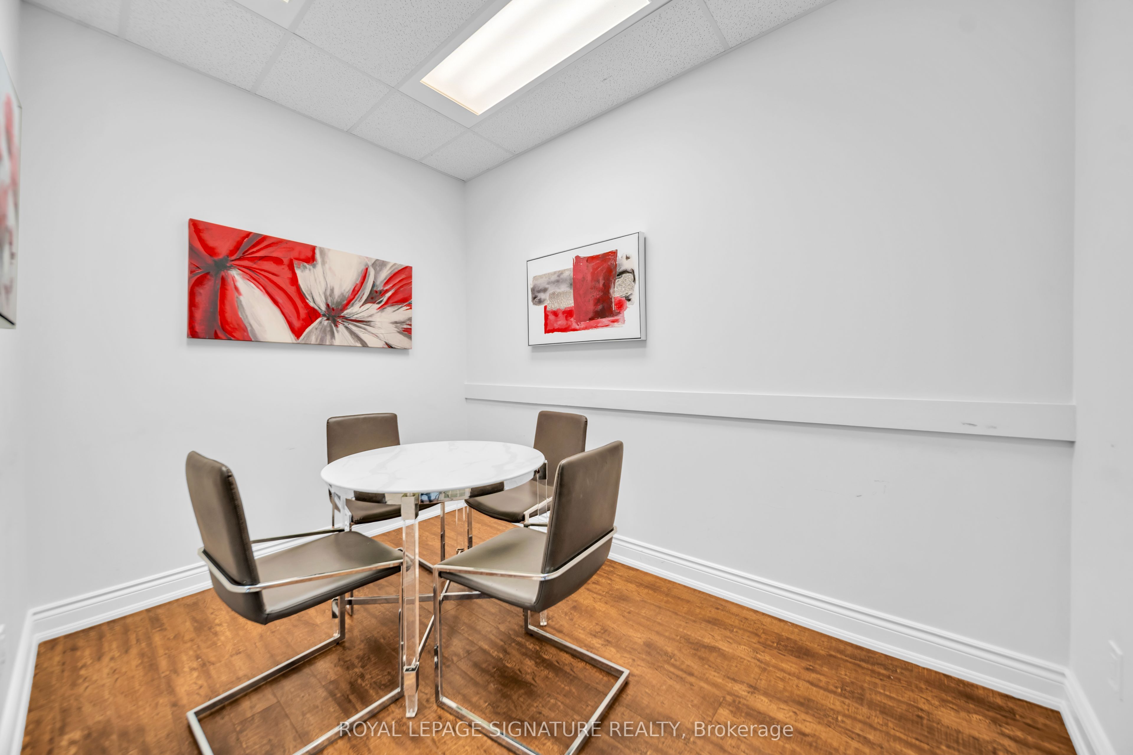 7191 Yonge Street 310 Property Photo 12