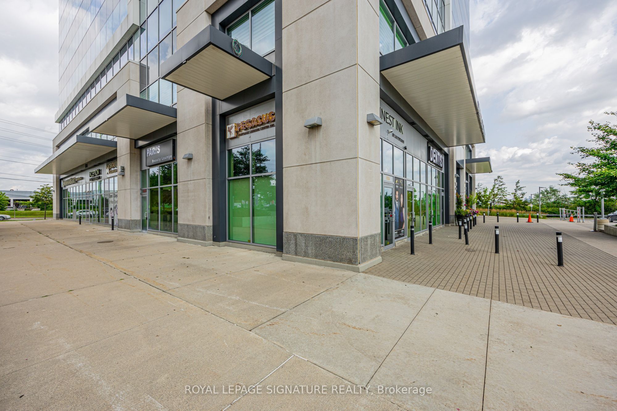 7191 Yonge Street 310 Property Photo 18