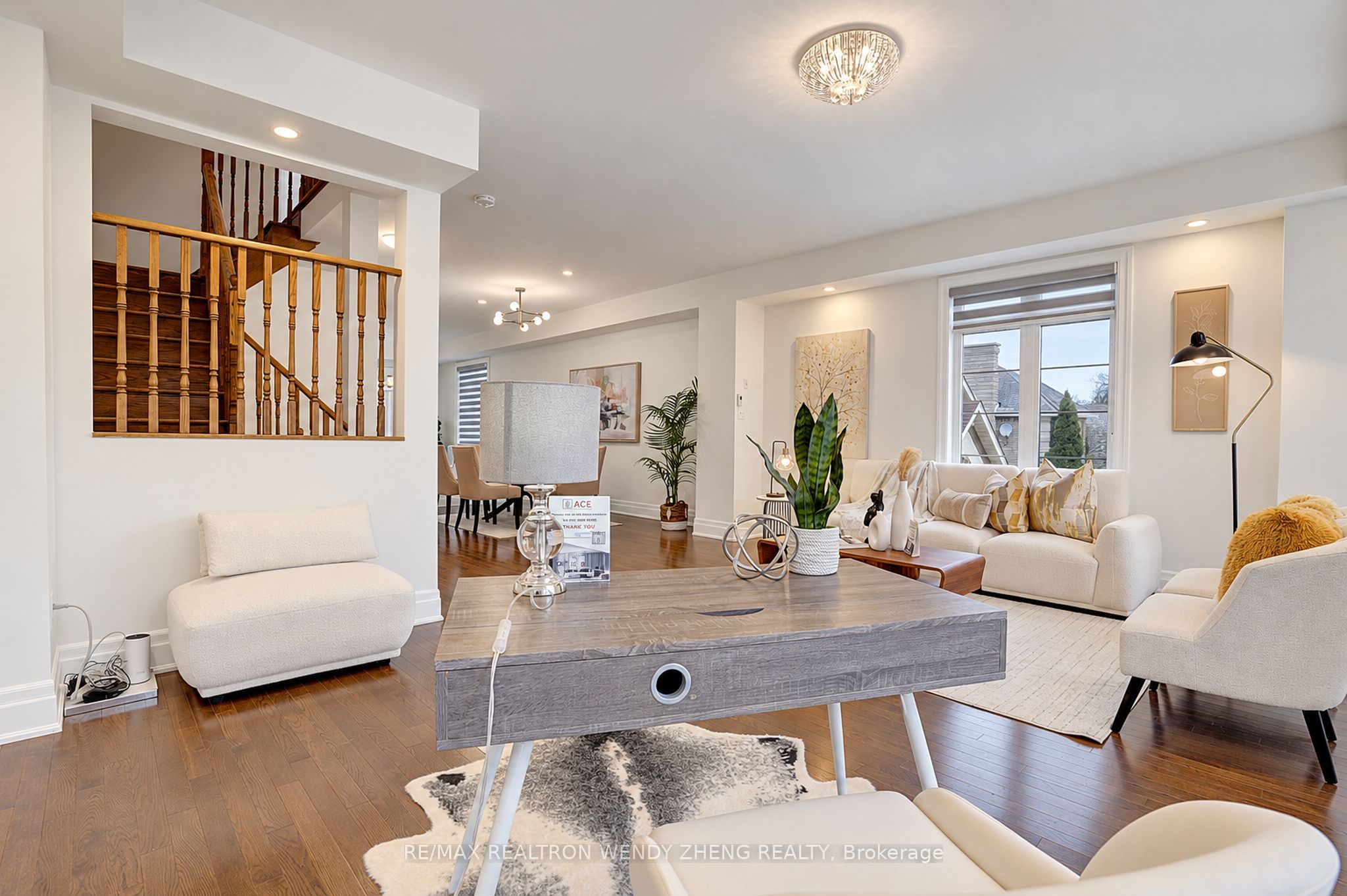160 Elgin Mills Road W Property Photo 16