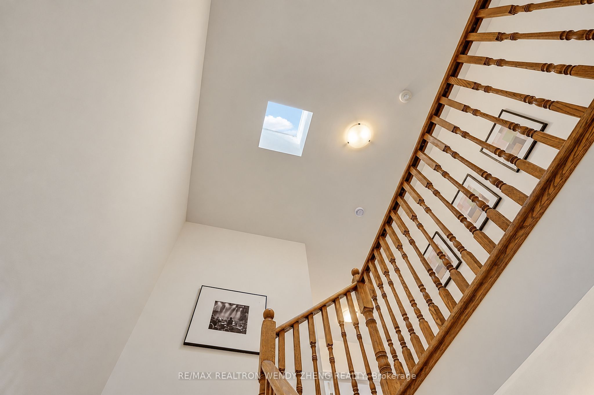160 Elgin Mills Road W Property Photo 32