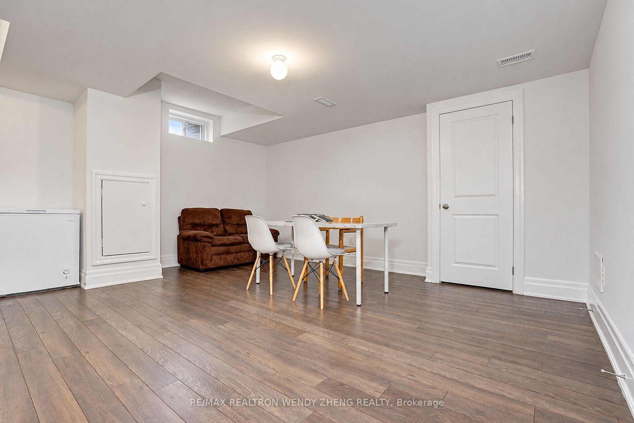 160 Elgin Mills Road W Property Photo 47