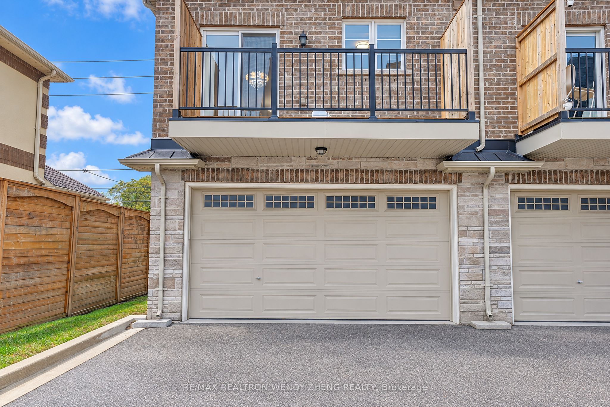 160 Elgin Mills Road W Property Photo 49