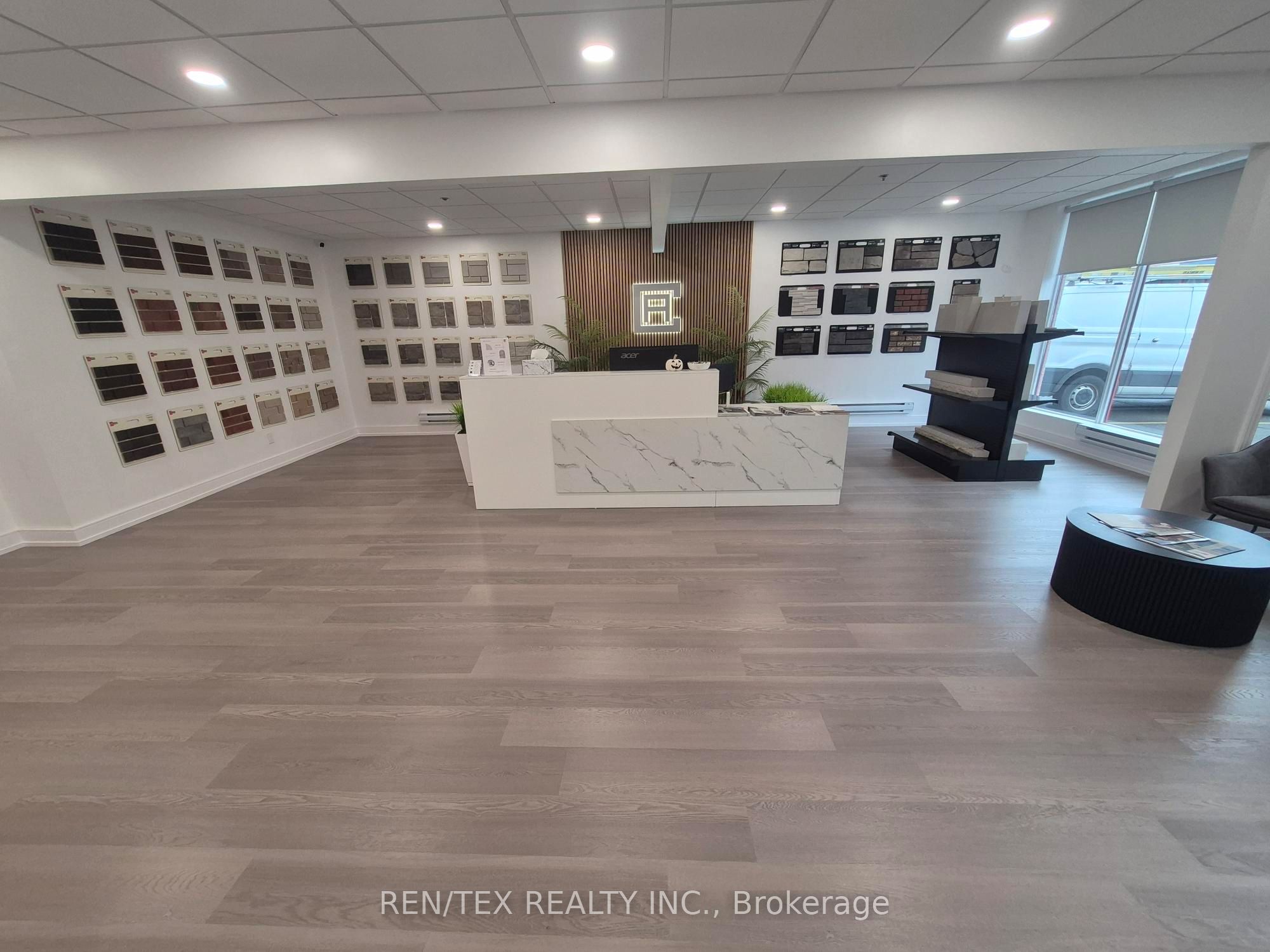 65 Woodstream Boulevard 13 Property Photo 4