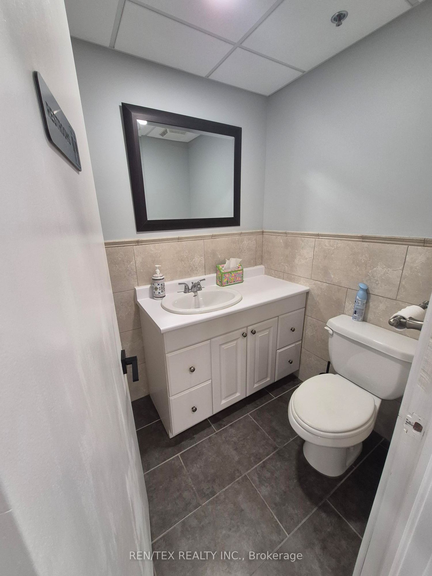 65 Woodstream Boulevard 13 Property Photo 7