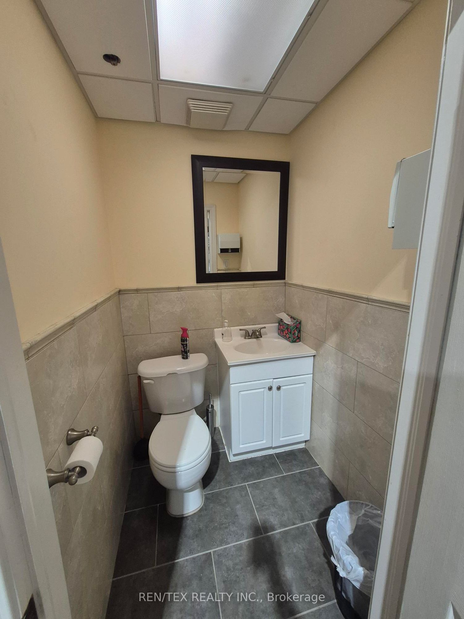65 Woodstream Boulevard 13 Property Photo 10