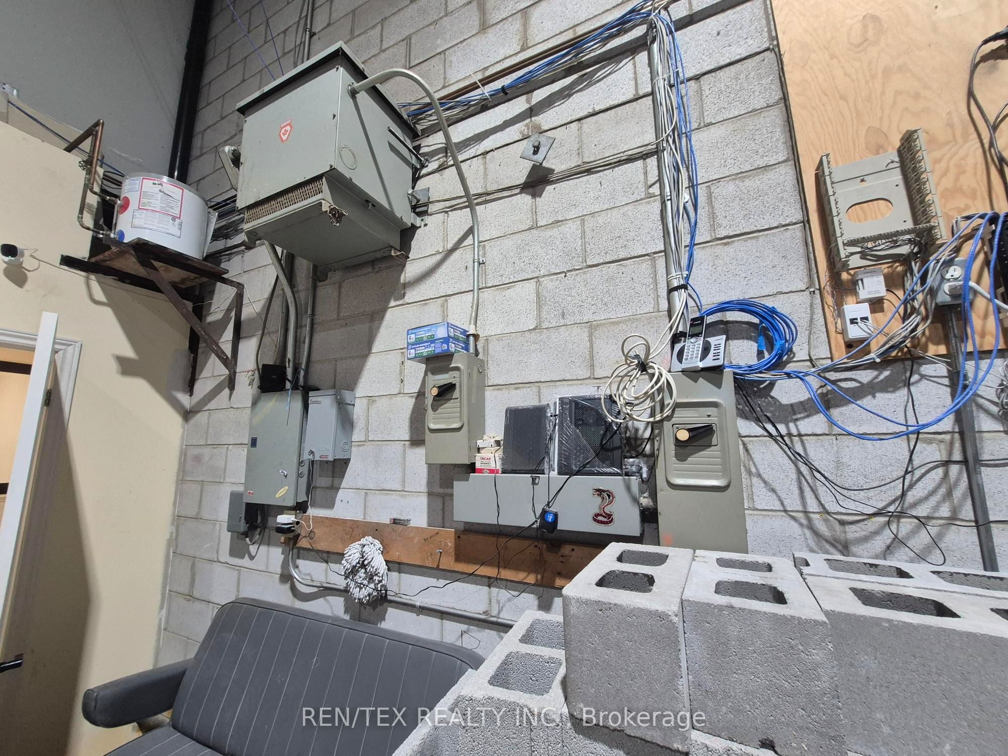 65 Woodstream Boulevard 13 Property Photo 11