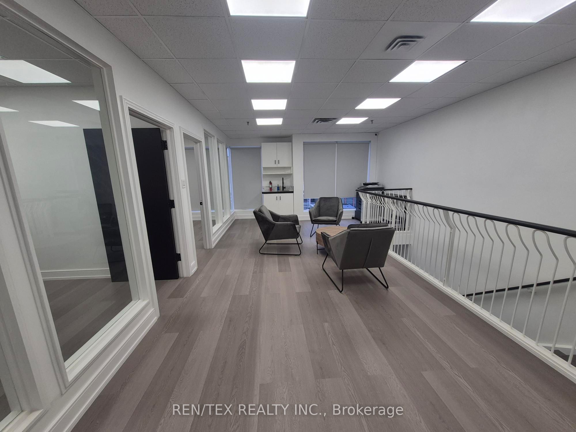 65 Woodstream Boulevard 13 Property Photo 16