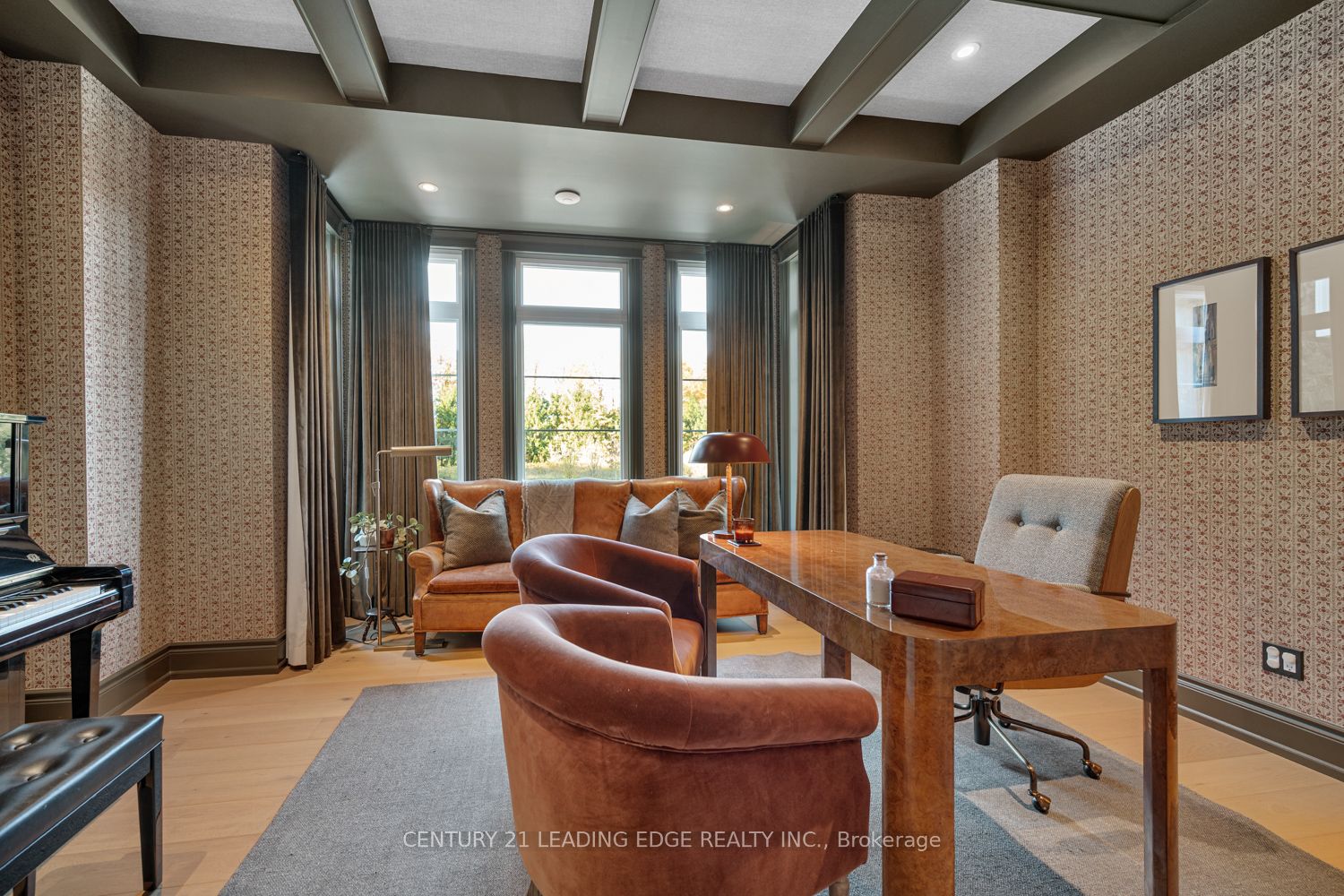 43 Newton Reed Crescent Property Photo 8