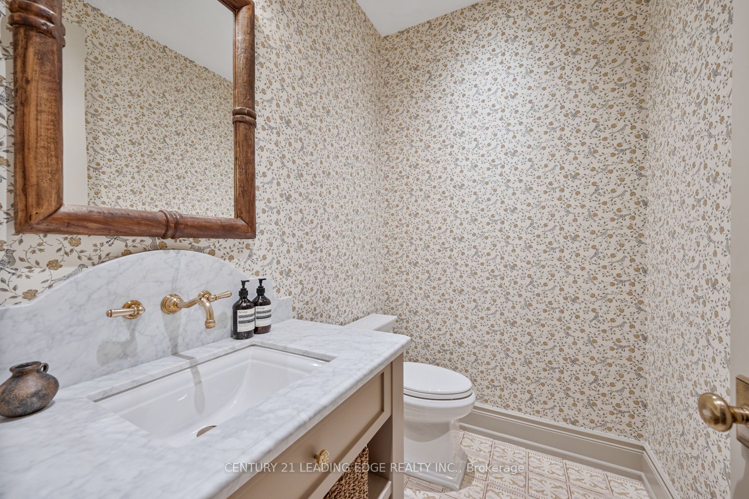 43 Newton Reed Crescent Property Photo 17