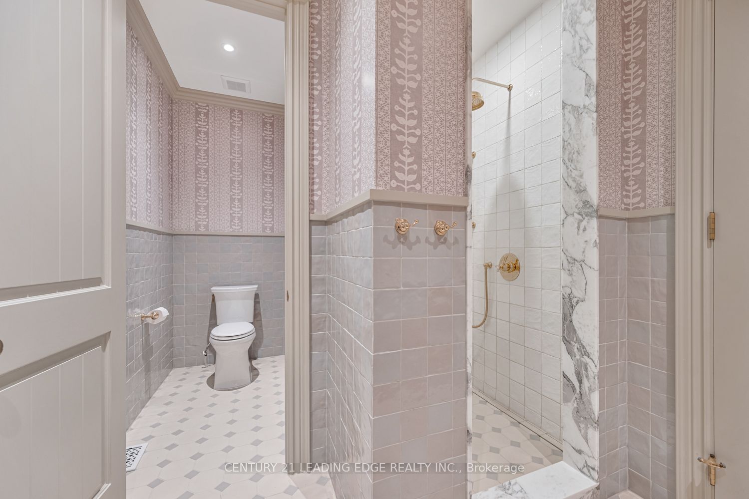 43 Newton Reed Crescent Property Photo 29