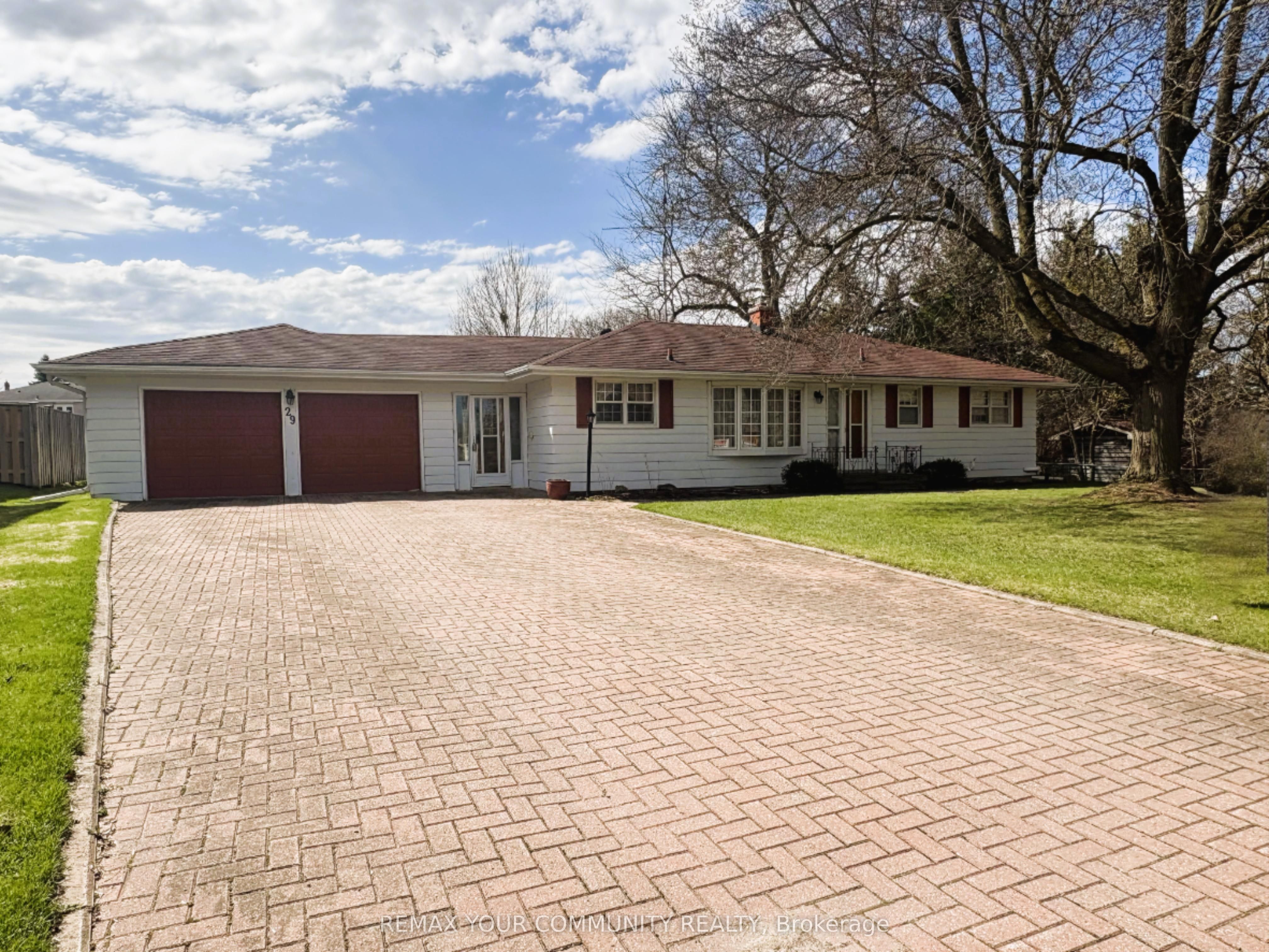 29 Patricia Drive Property Photo 1