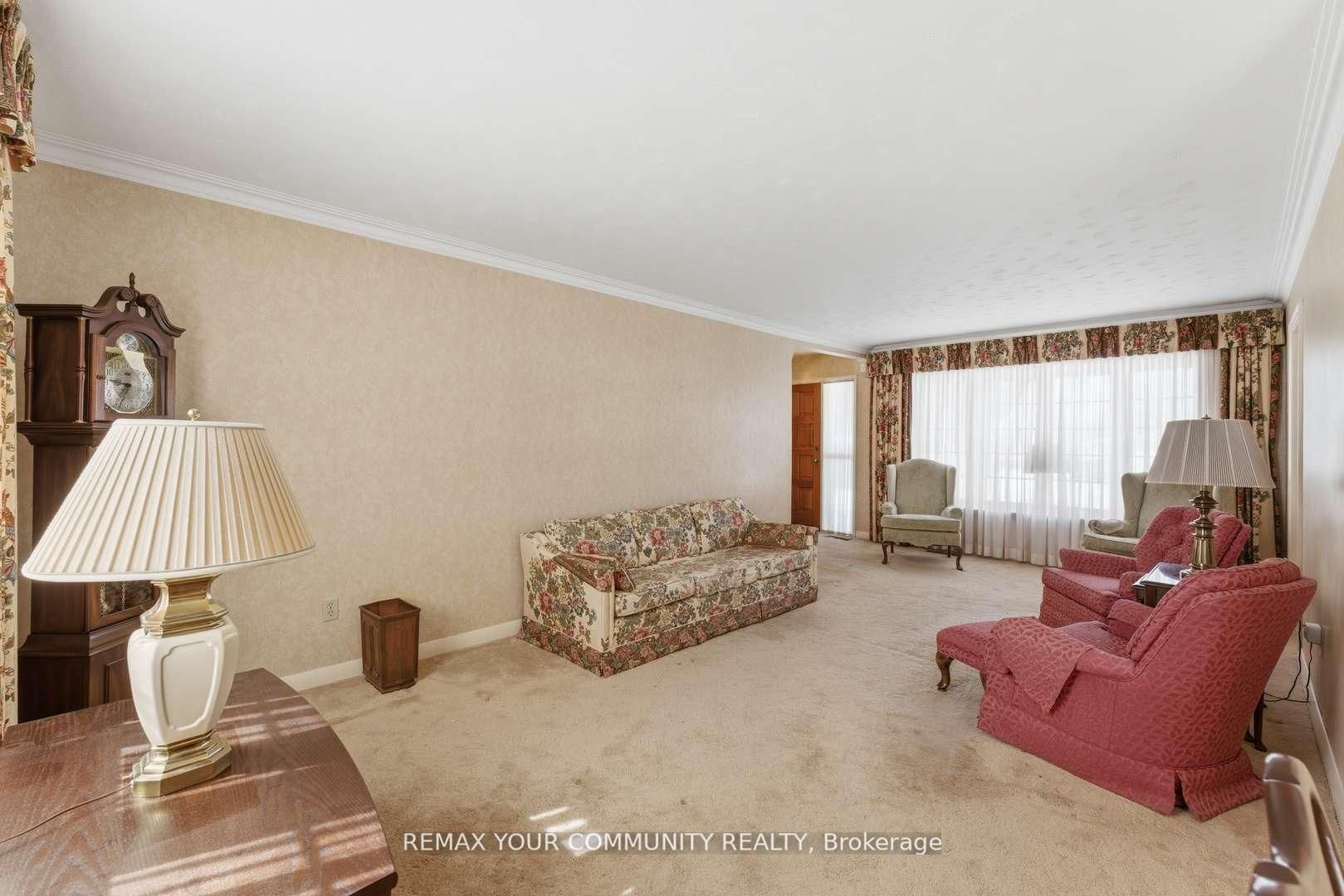 29 Patricia Drive Property Photo 6