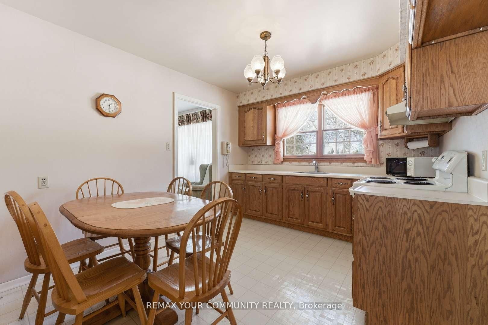29 Patricia Drive Property Photo 12