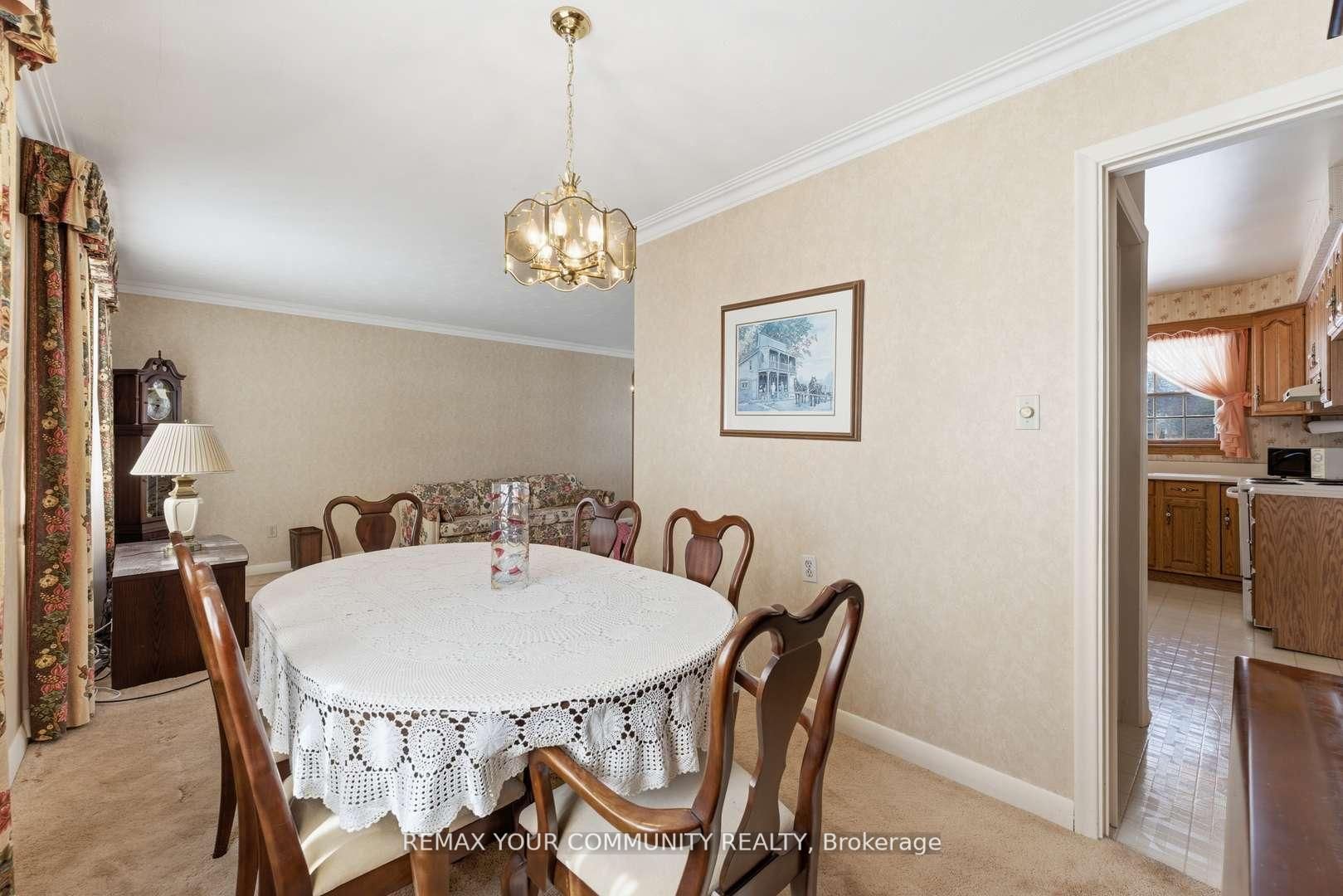 29 Patricia Drive Property Photo 14