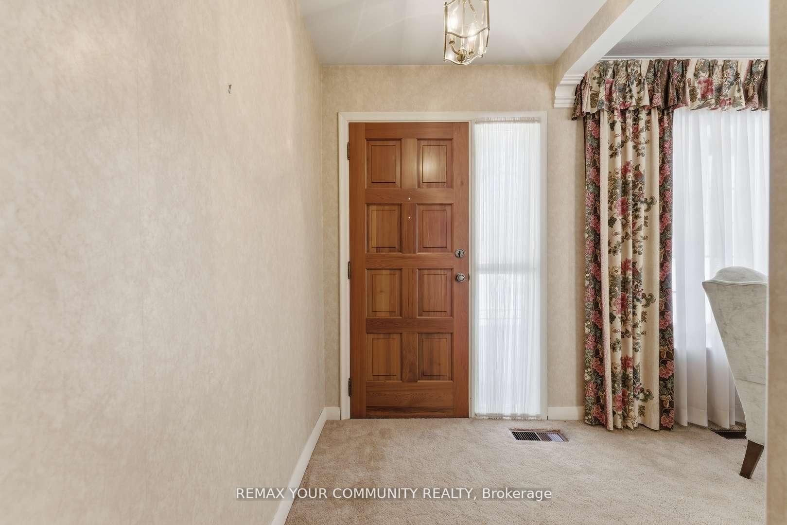 29 Patricia Drive Property Photo 15