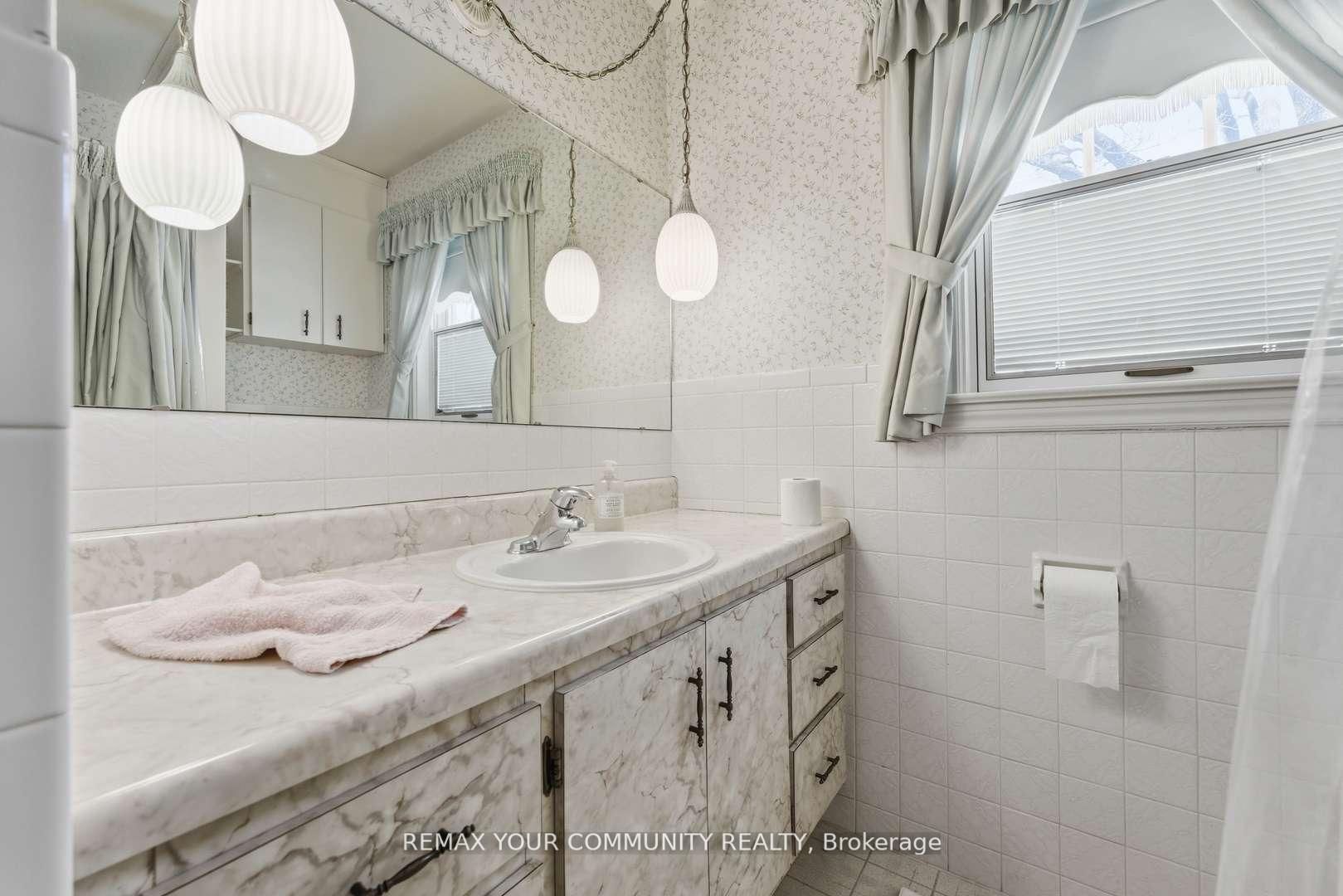 29 Patricia Drive Property Photo 16