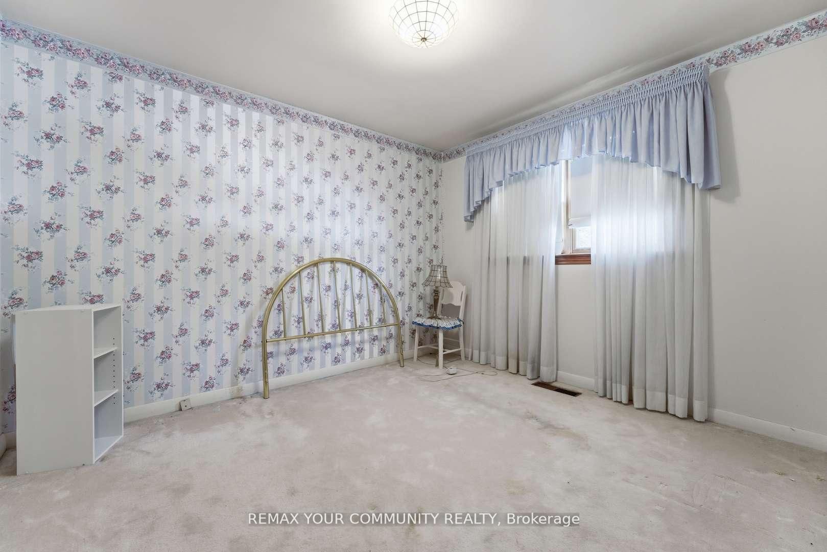 29 Patricia Drive Property Photo 17