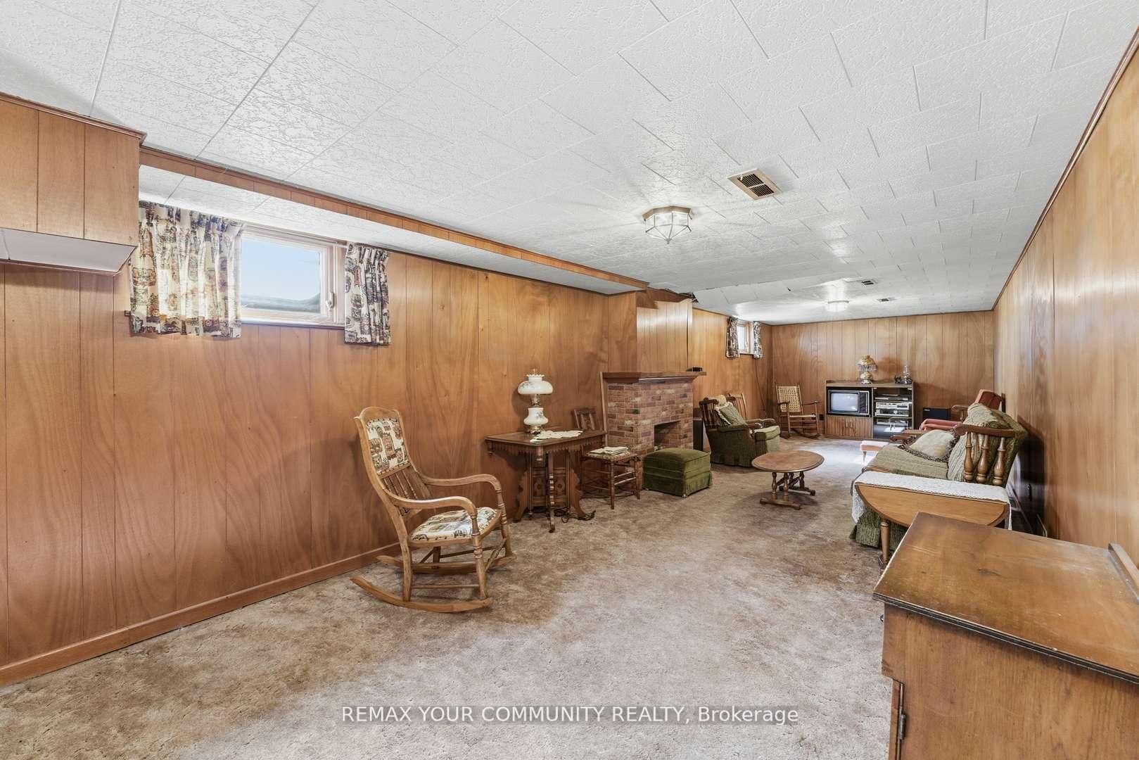 29 Patricia Drive Property Photo 19