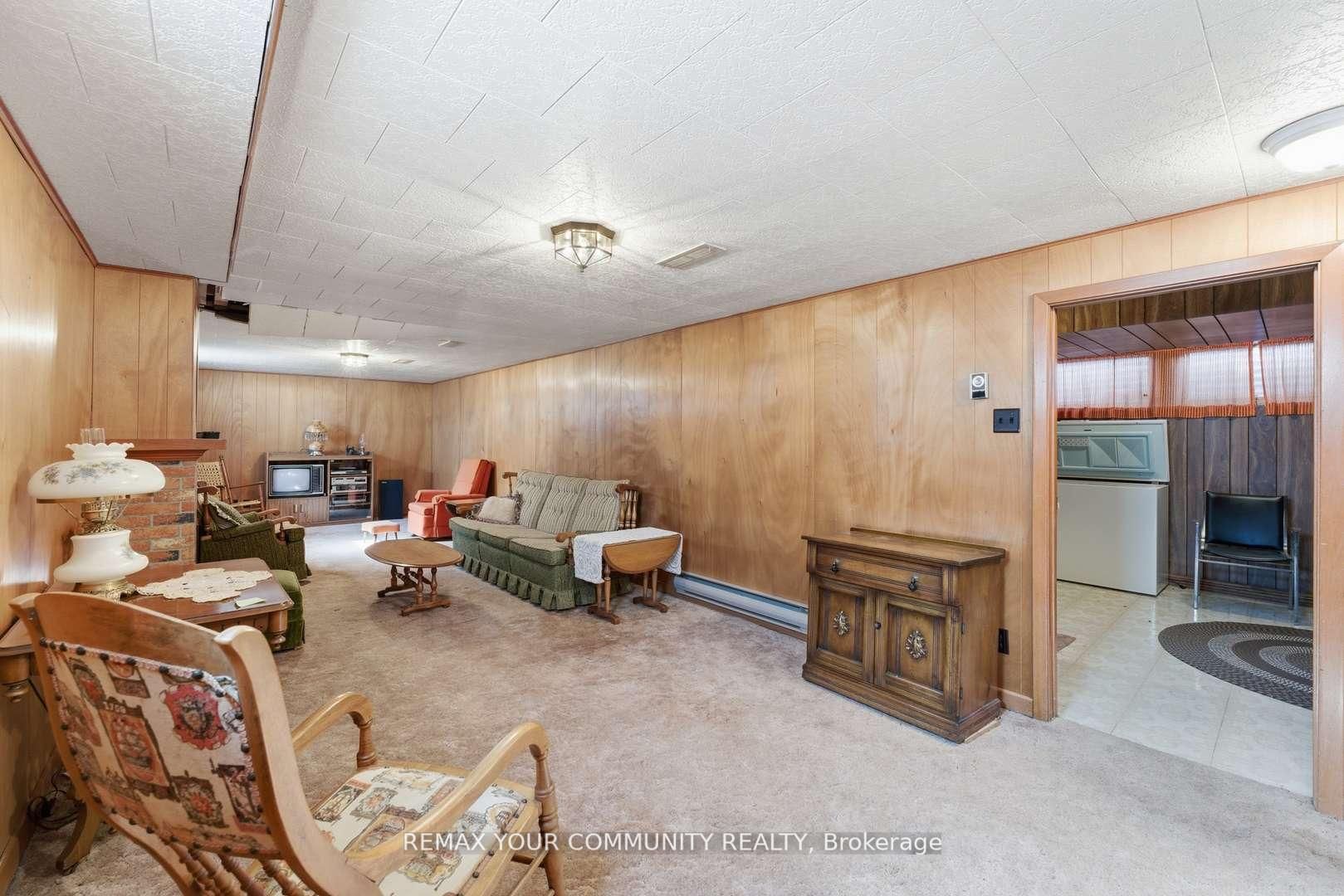 29 Patricia Drive Property Photo 20