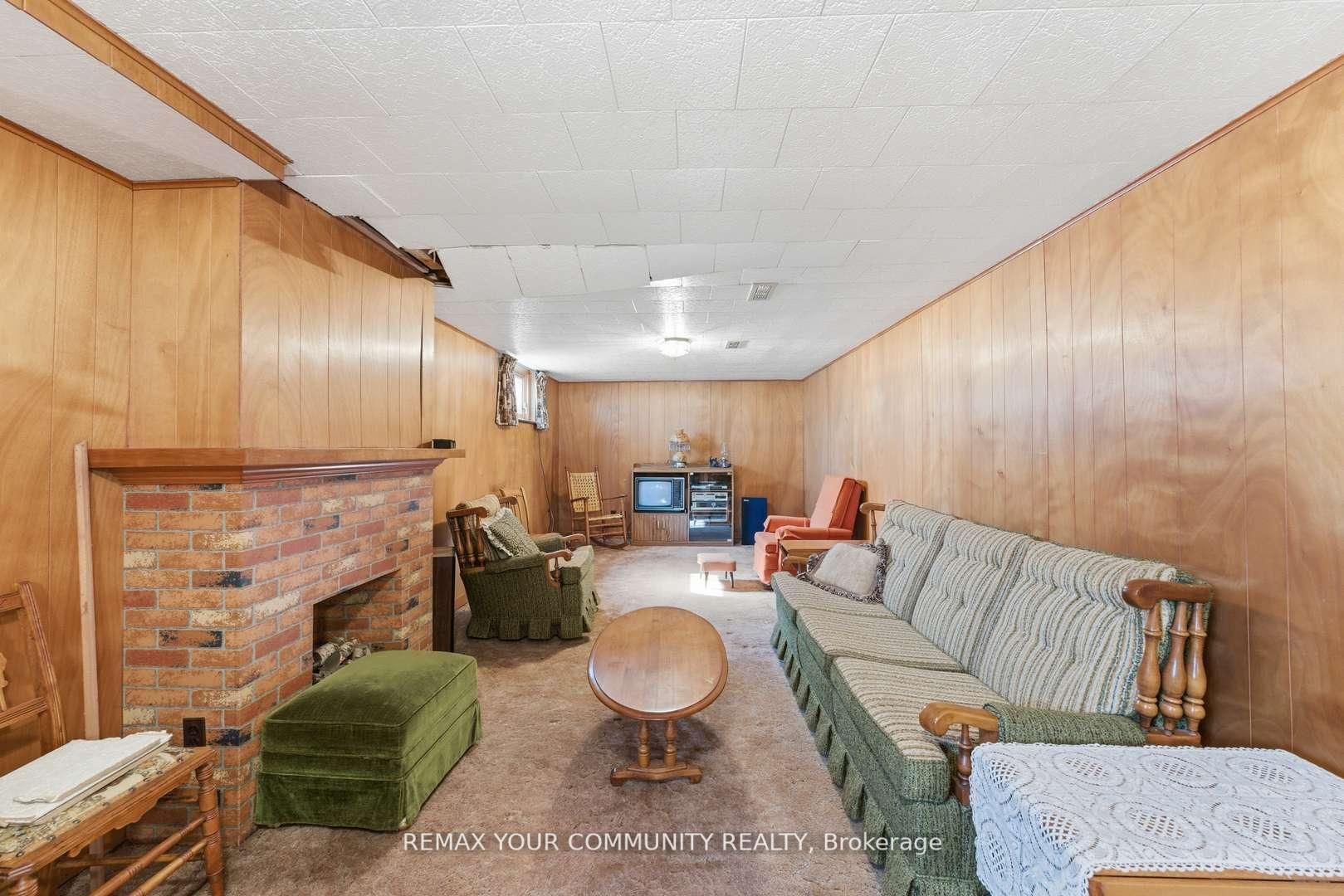 29 Patricia Drive Property Photo 21