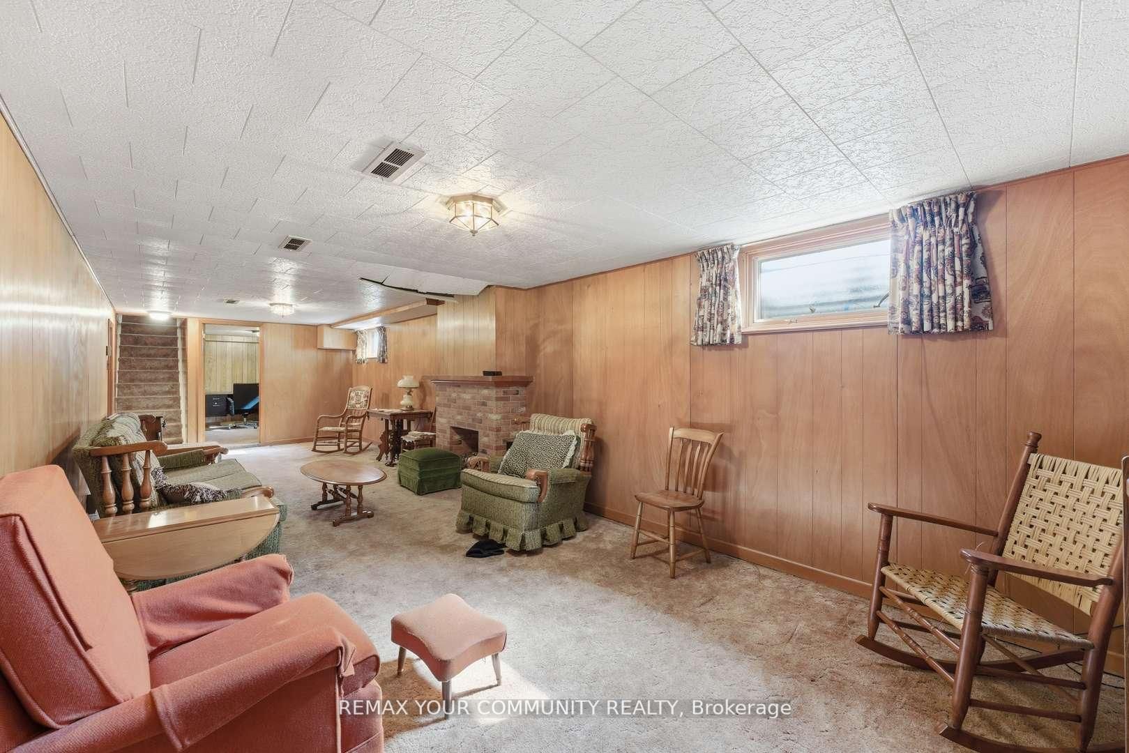 29 Patricia Drive Property Photo 22