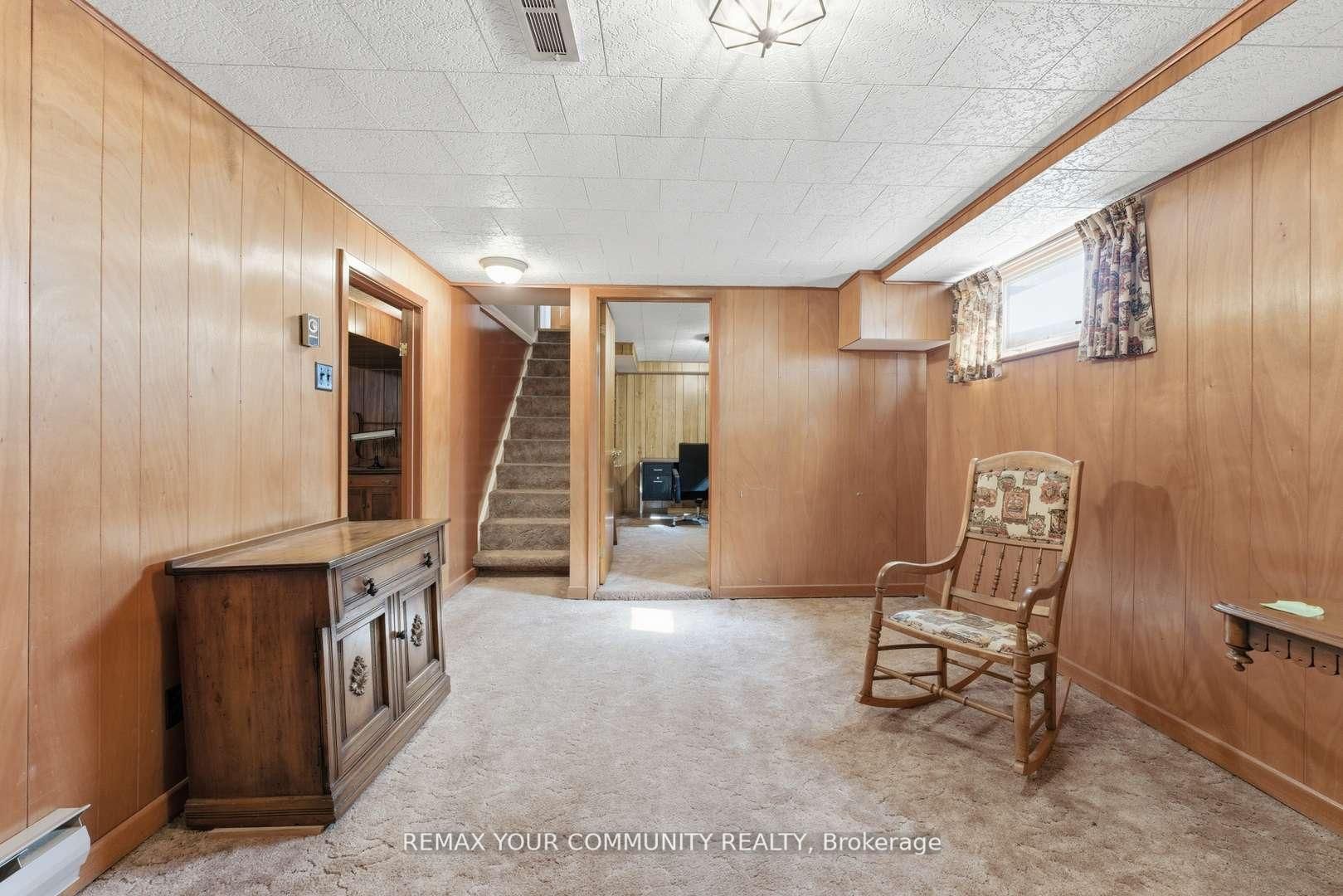 29 Patricia Drive Property Photo 23