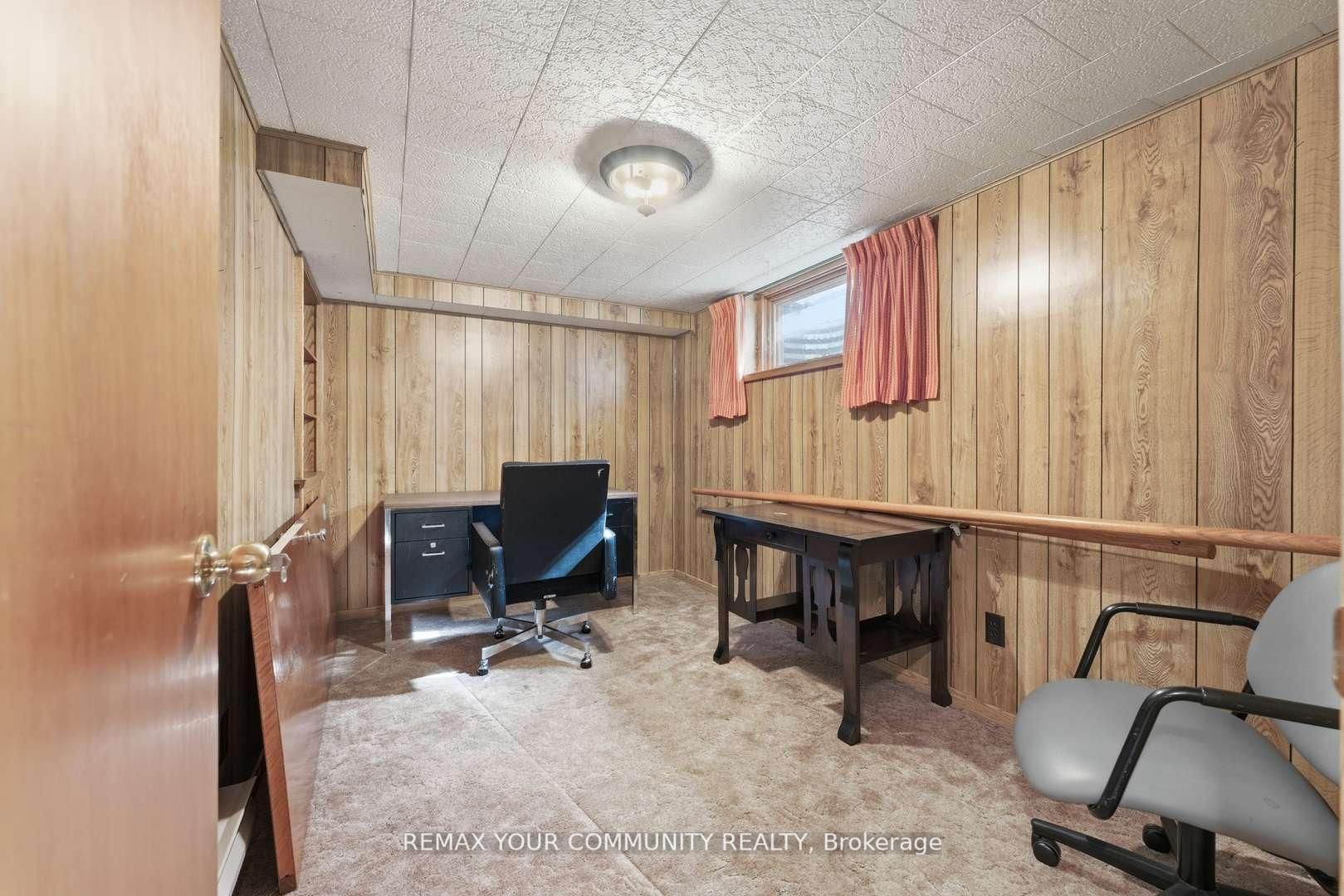 29 Patricia Drive Property Photo 24