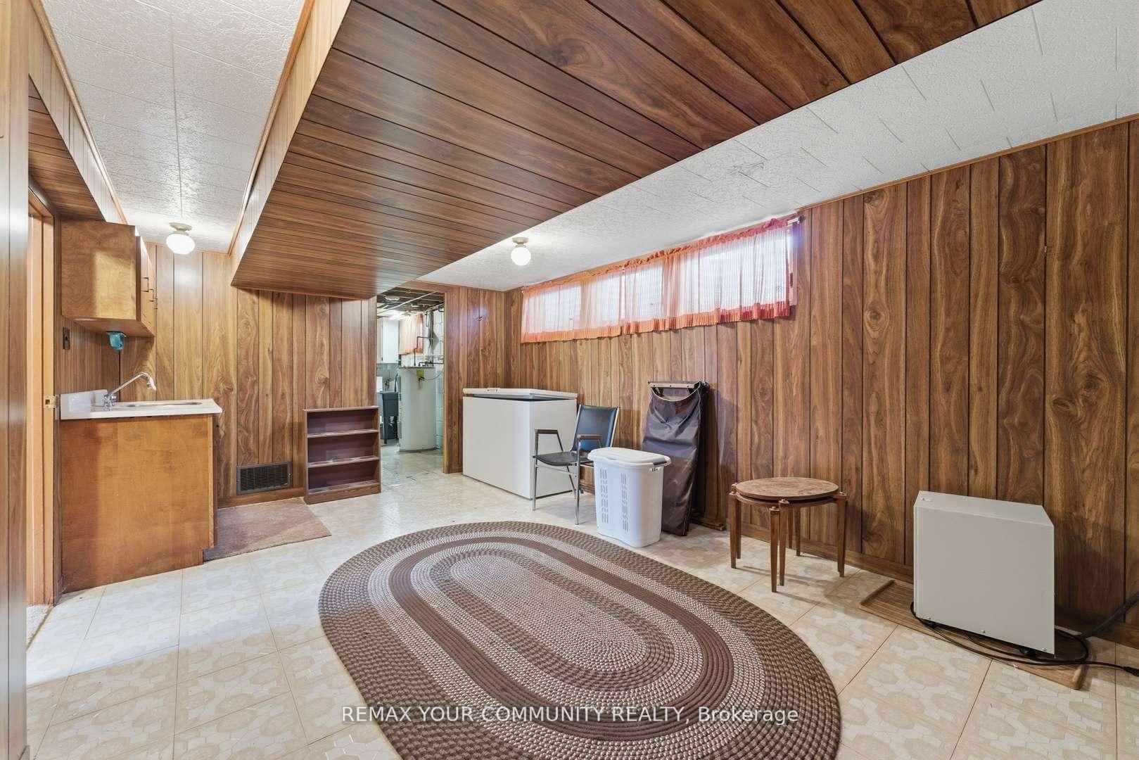 29 Patricia Drive Property Photo 25