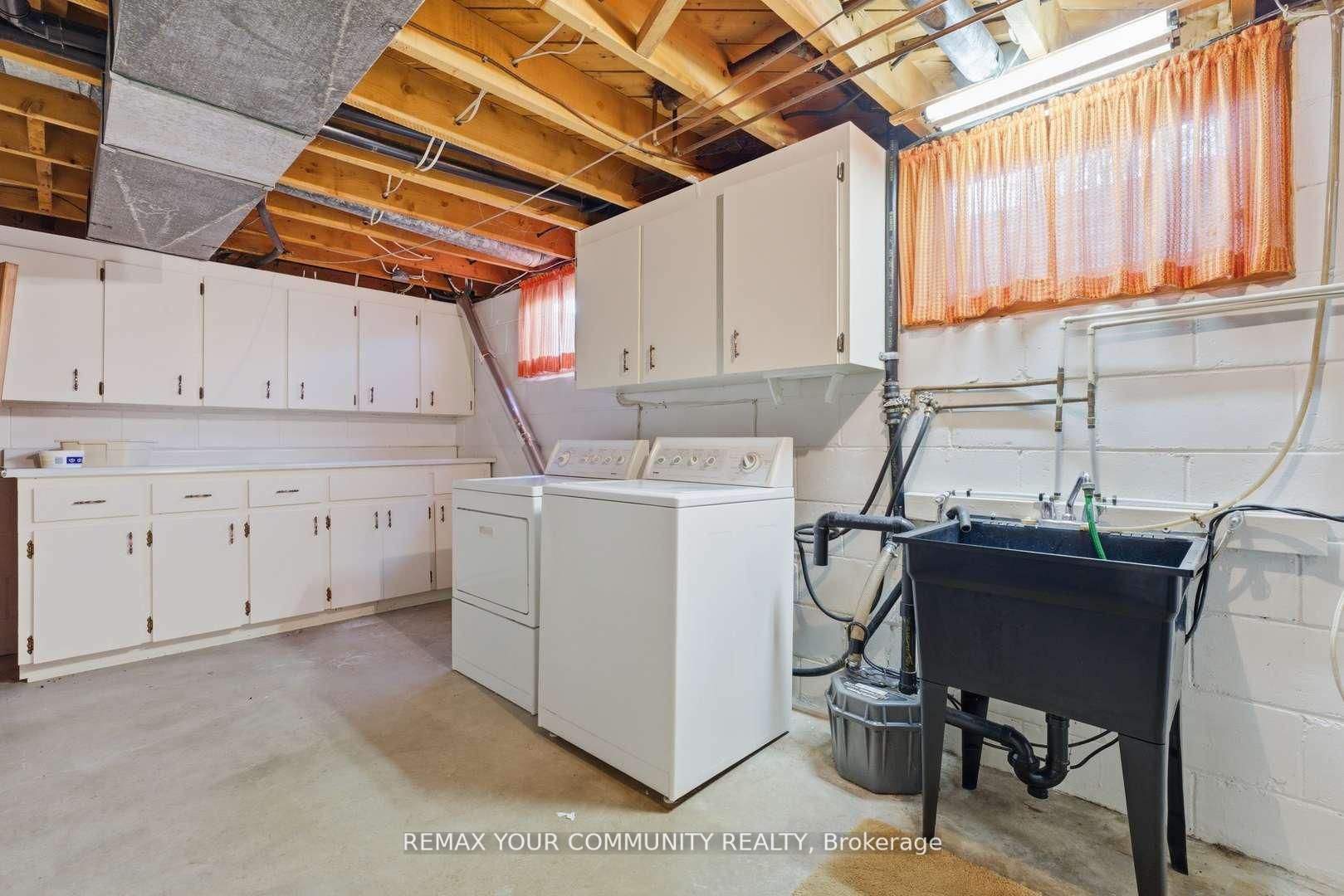 29 Patricia Drive Property Photo 27