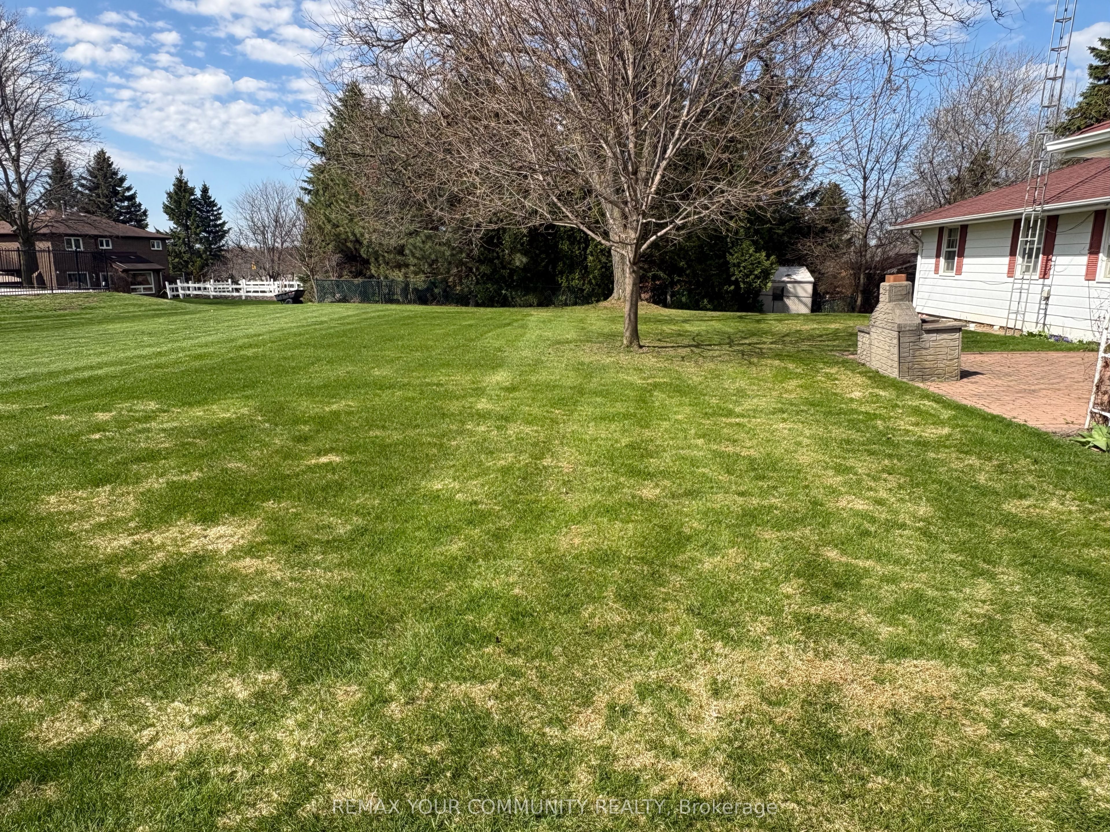 29 Patricia Drive Property Photo 29
