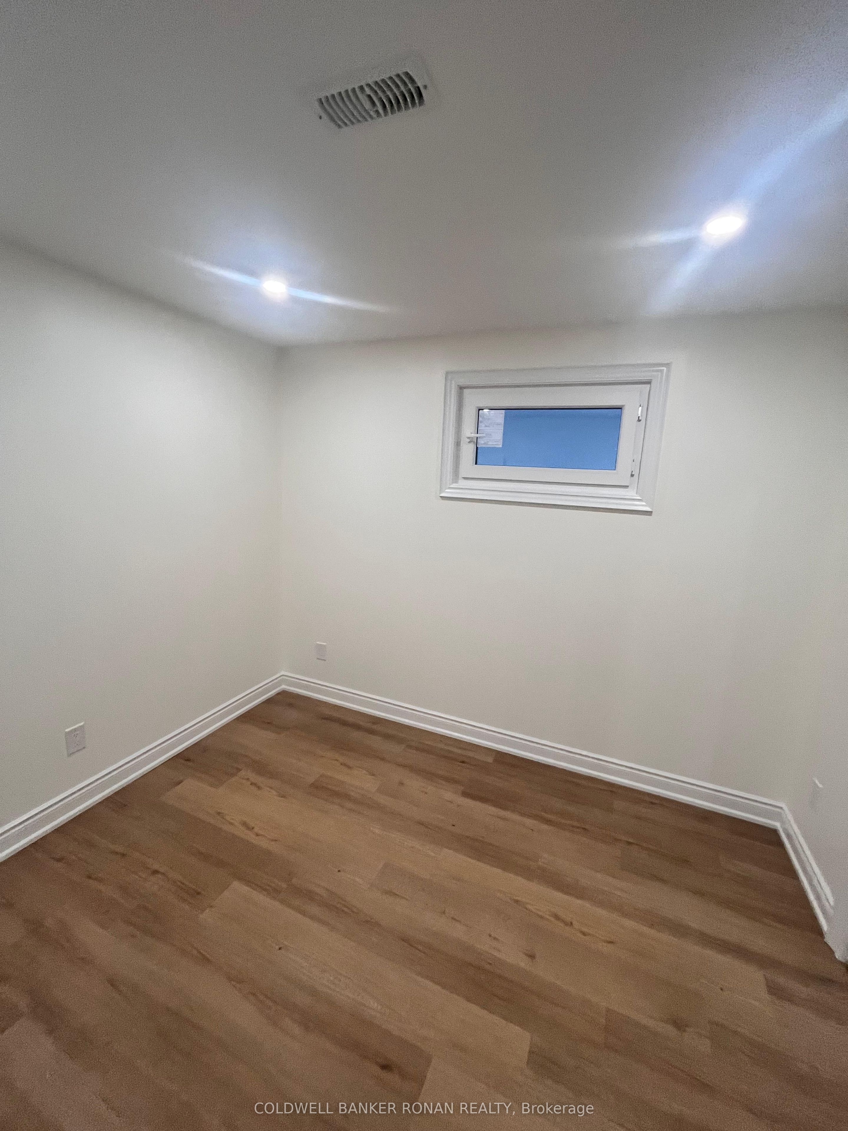 112 Connell Drive Basement Property Photo 18