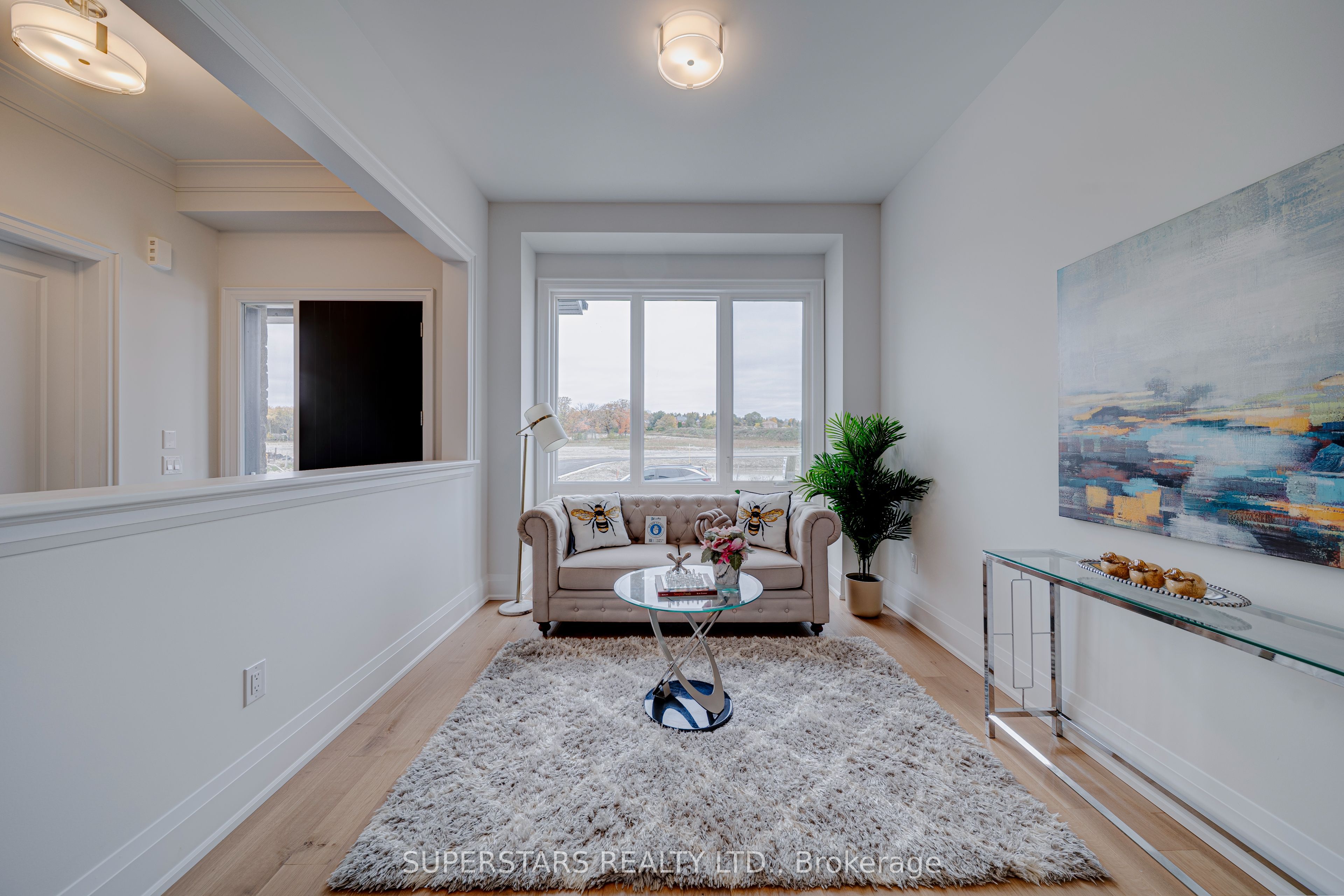 5 Mindful Avenue Property Photo 5