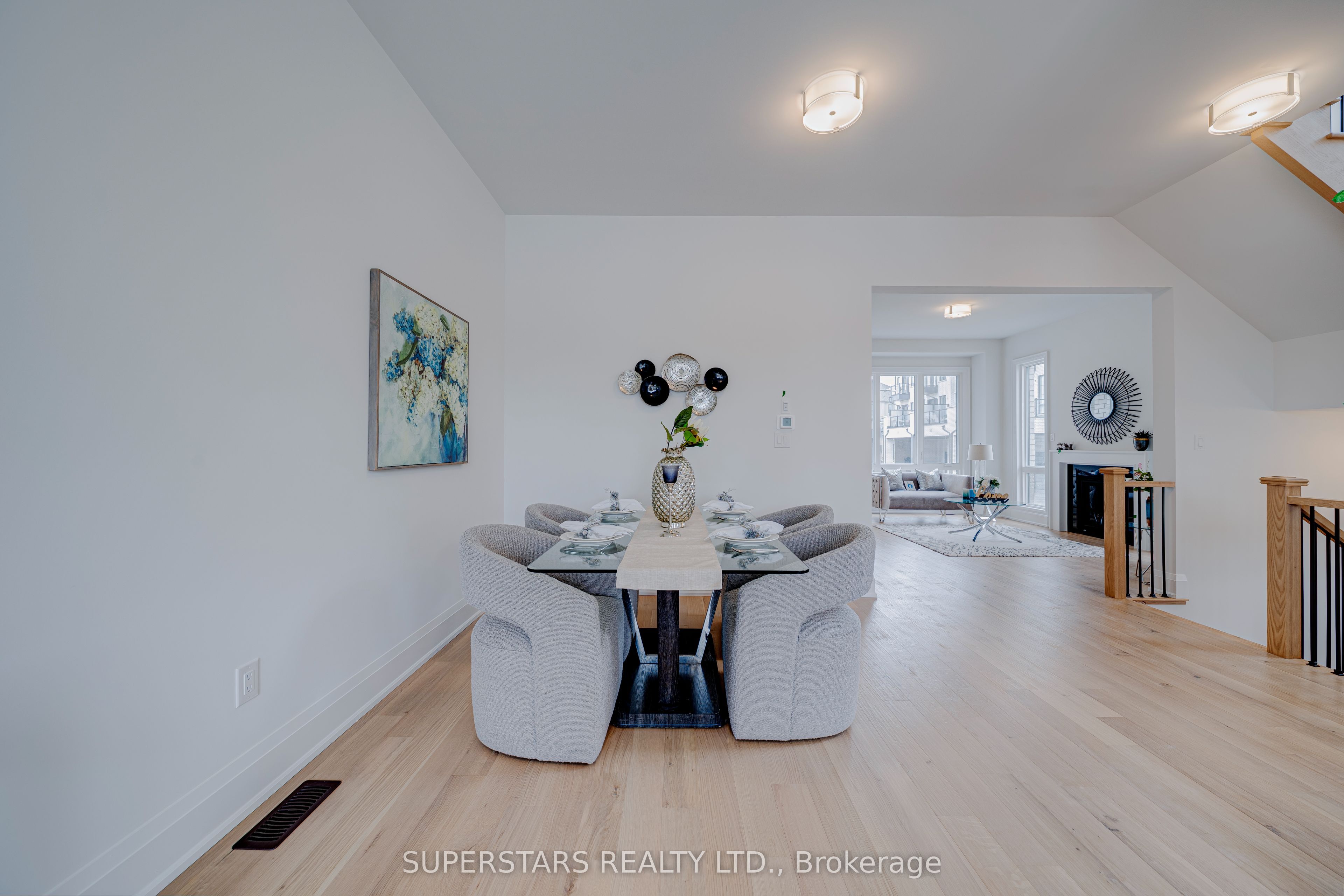 5 Mindful Avenue Property Photo 6