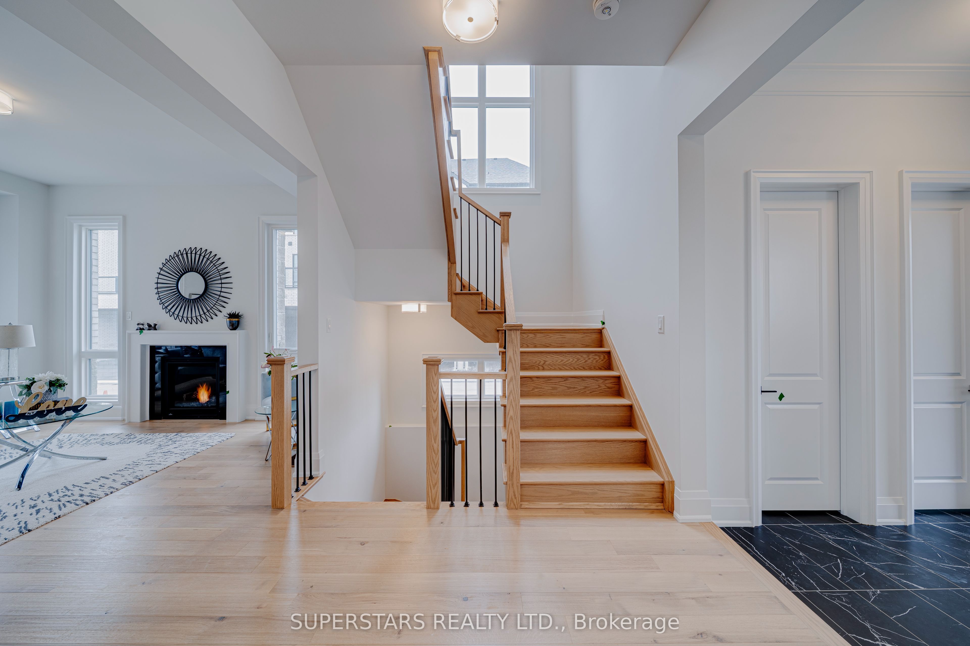 5 Mindful Avenue Property Photo 7