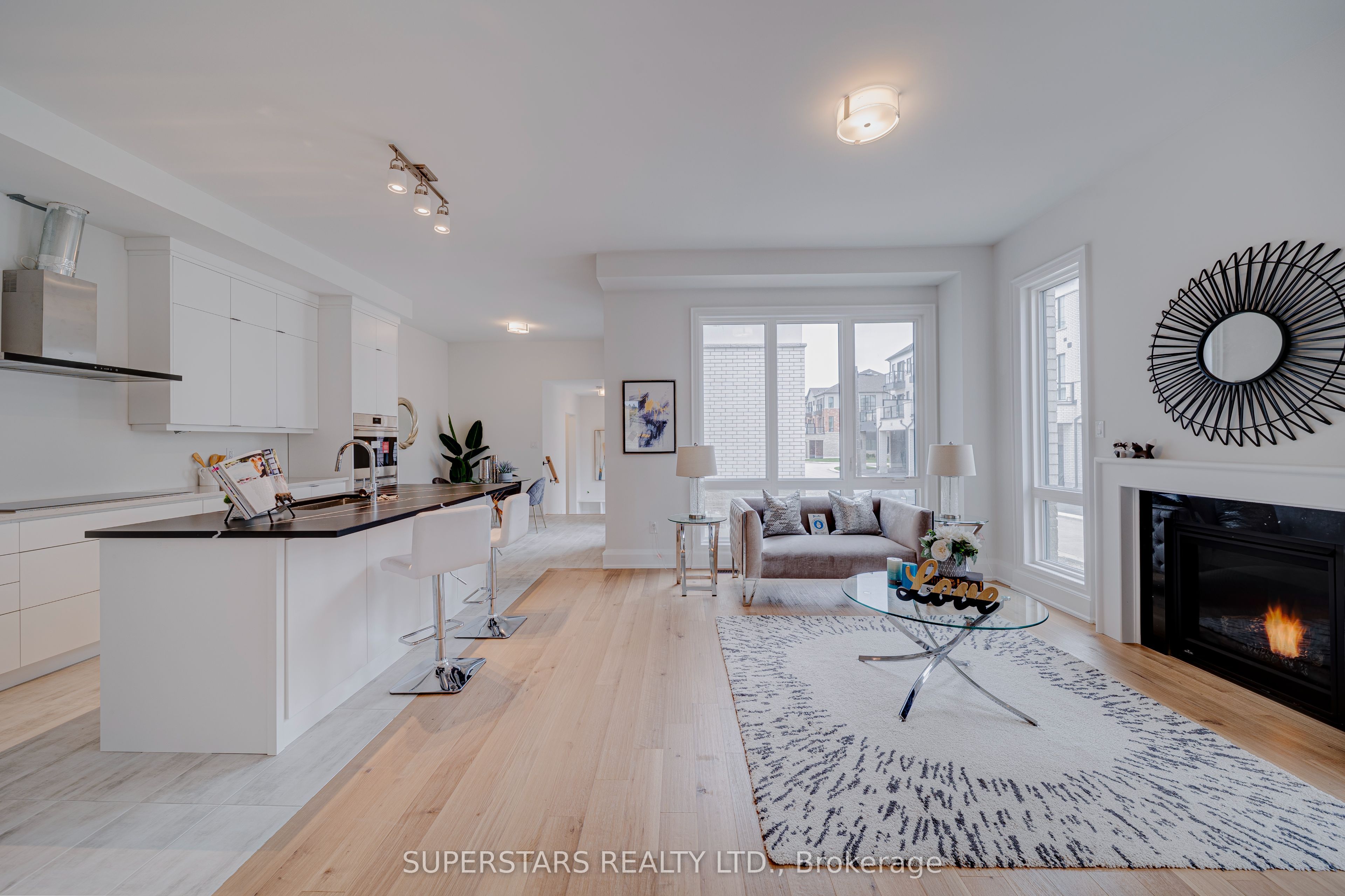 5 Mindful Avenue Property Photo 9